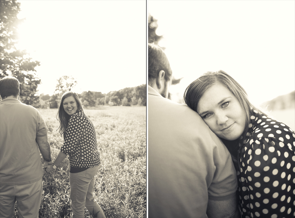 classic-engagement-photos