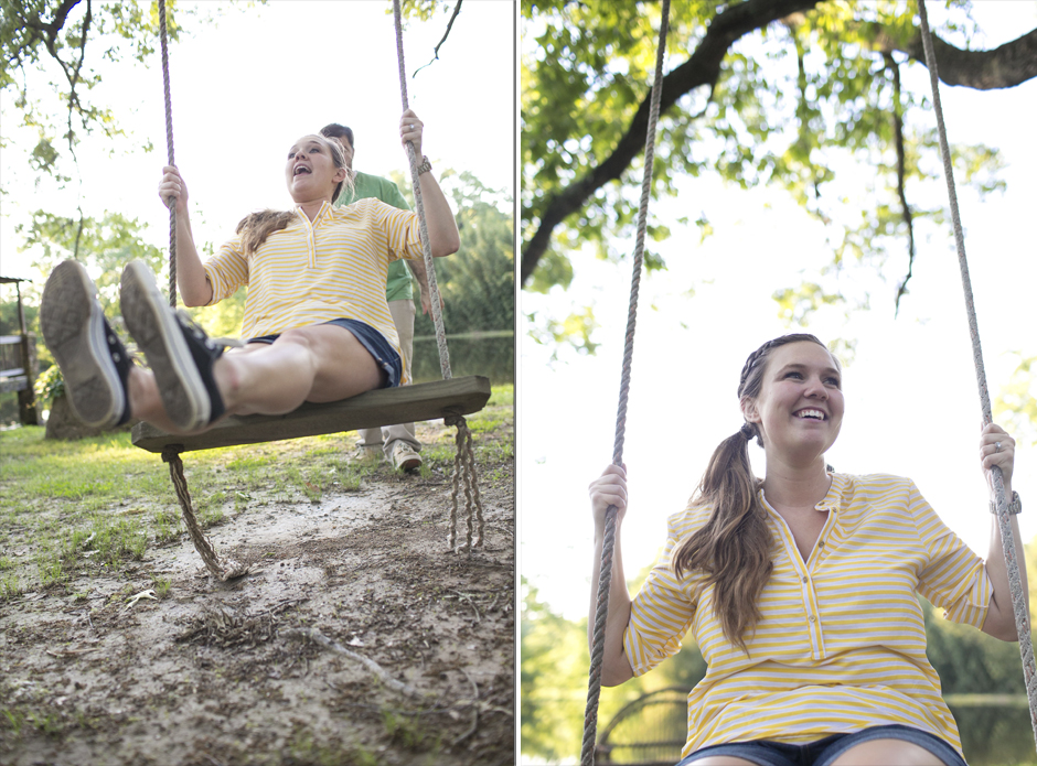 adorable-rope-swing