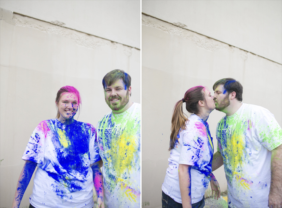 colorful-kiss