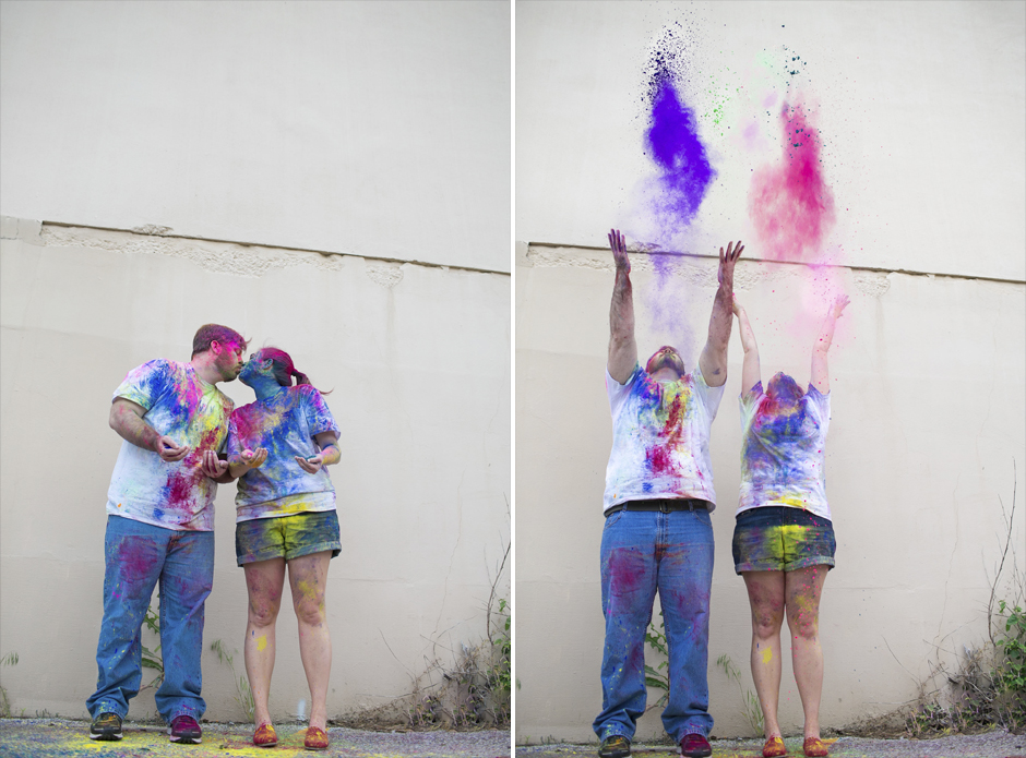 creative-engagement-photos