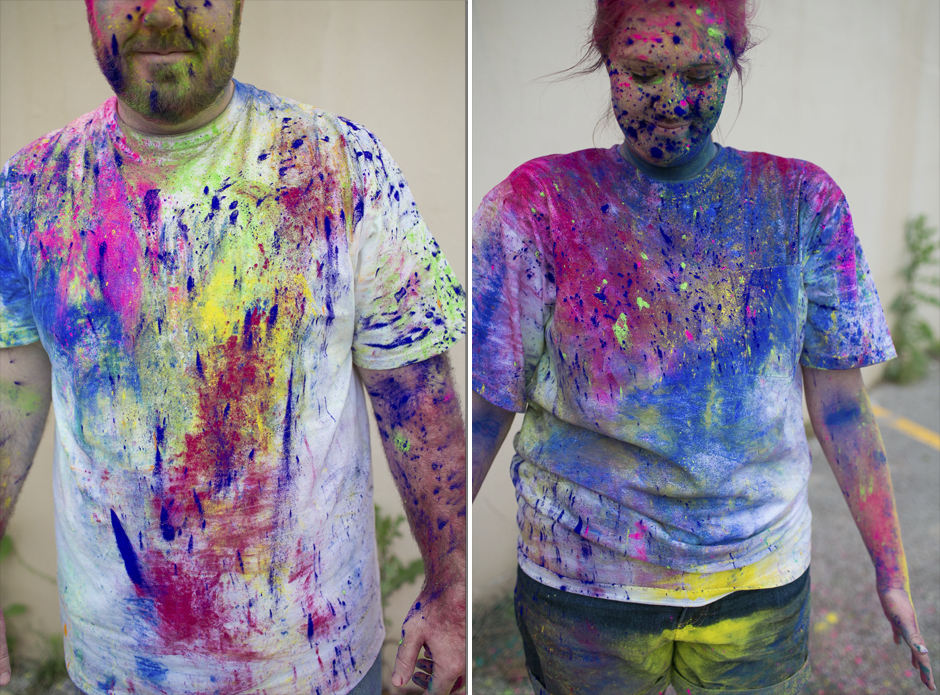 colorful-shirts