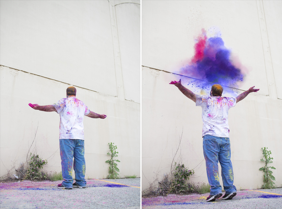 lebron-james-powder-poof