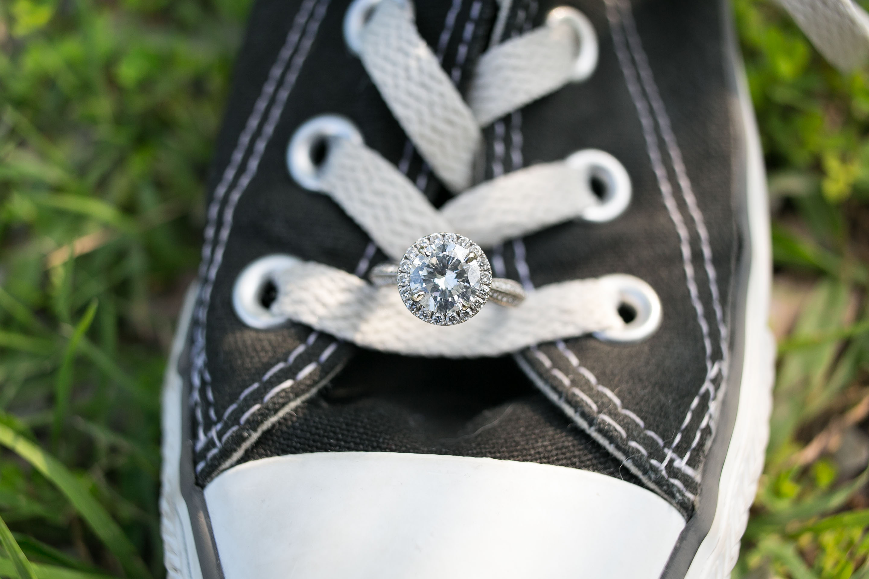 converse-engagement-ring