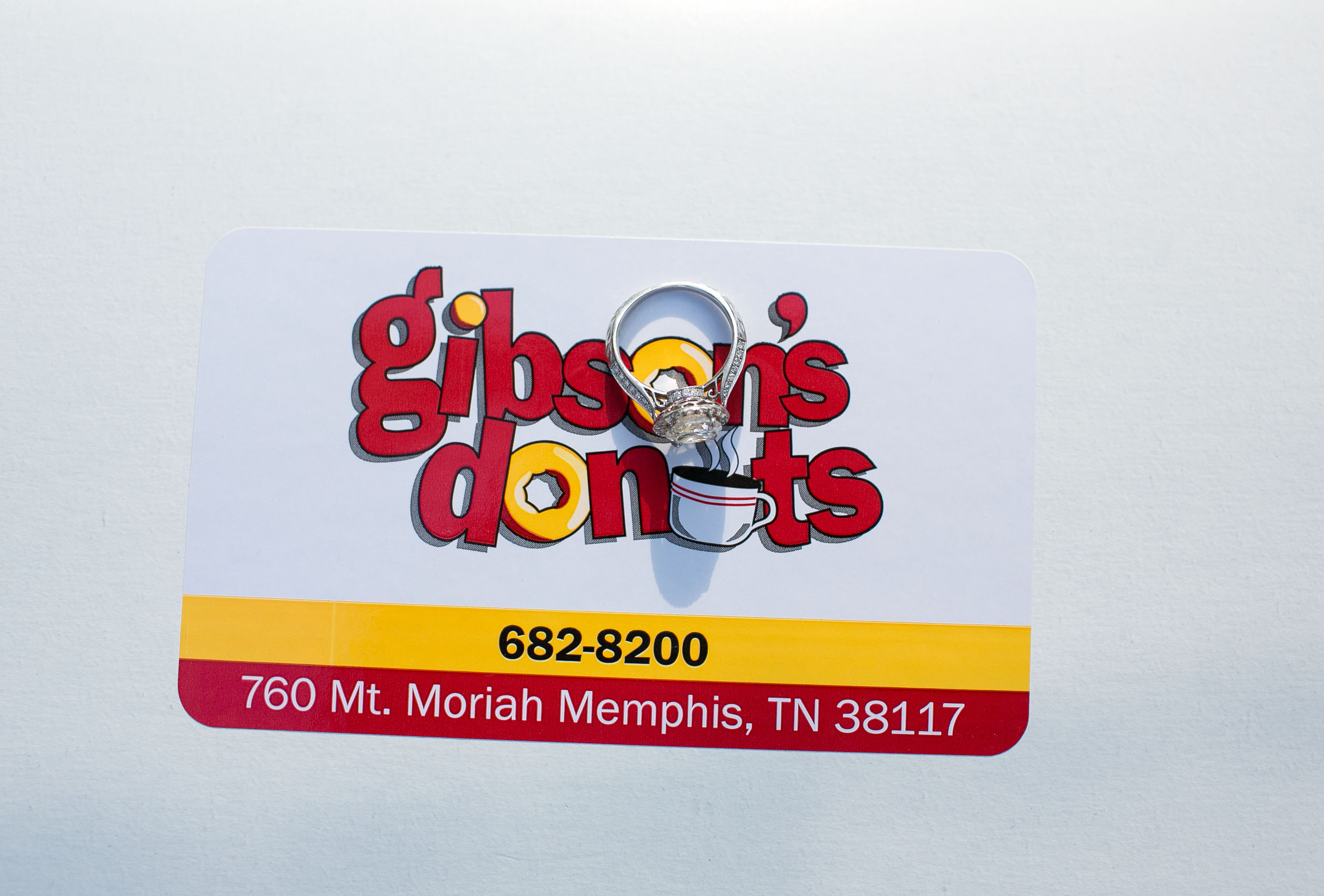 memphis-tn-favorite