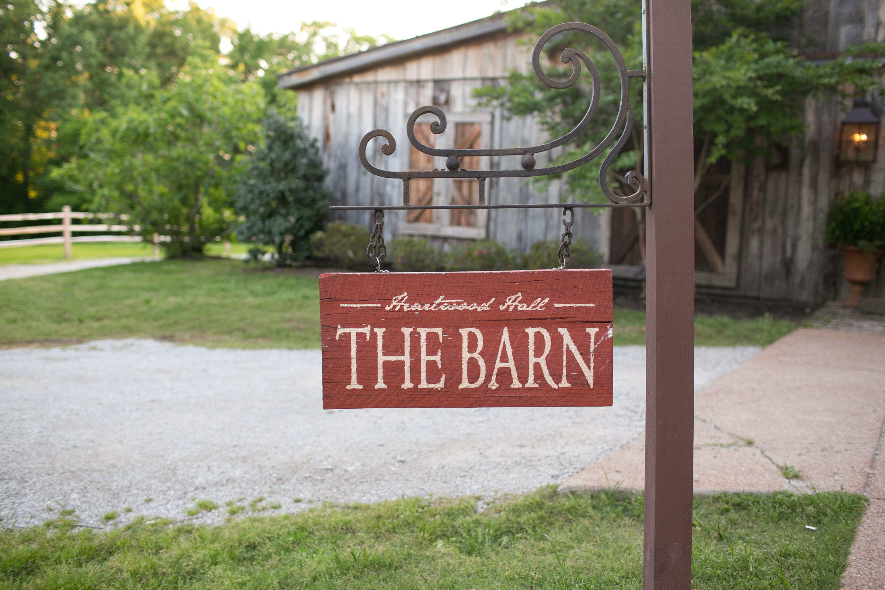 heartwood-hall-barn