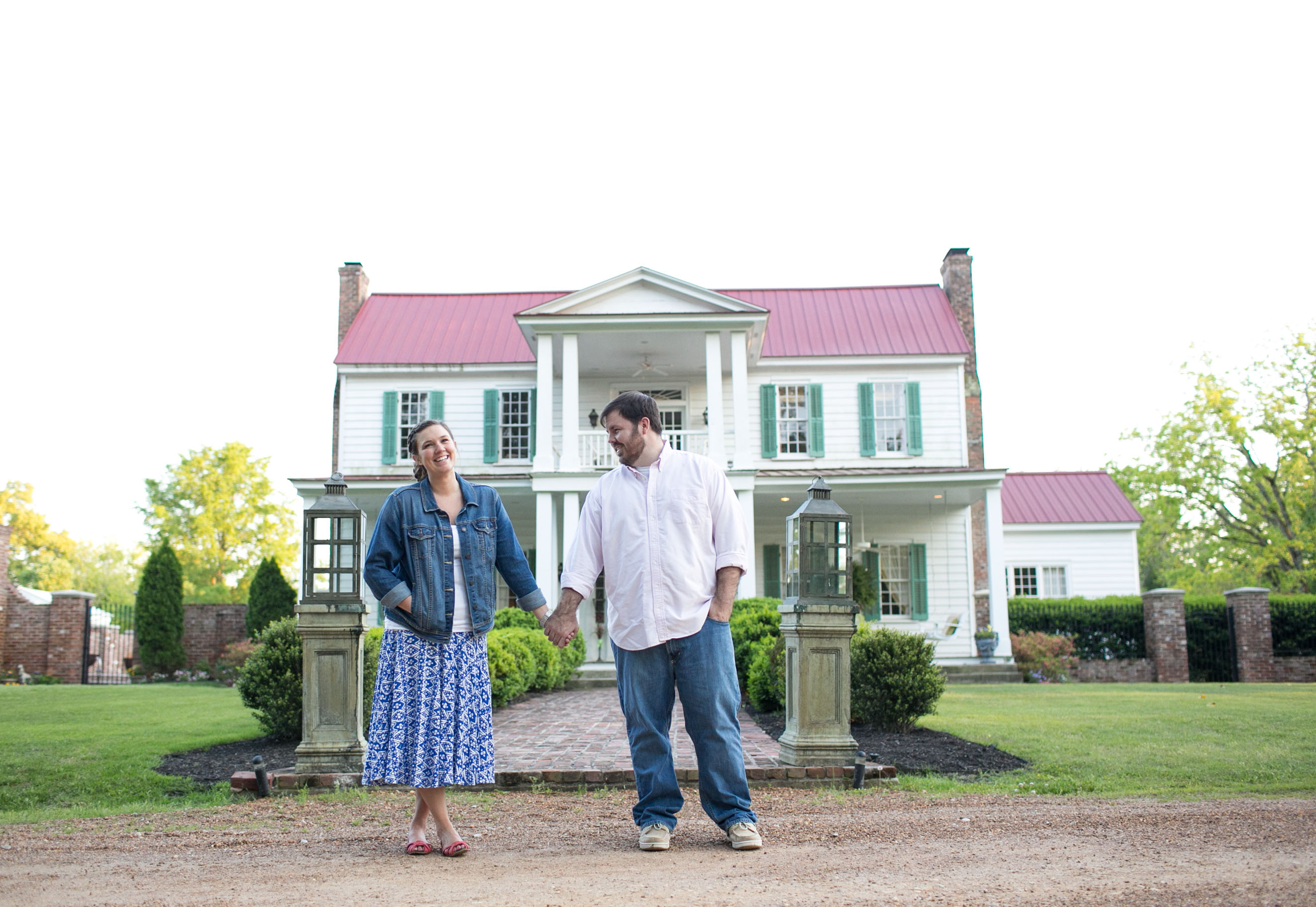 heartwood-hall-manor