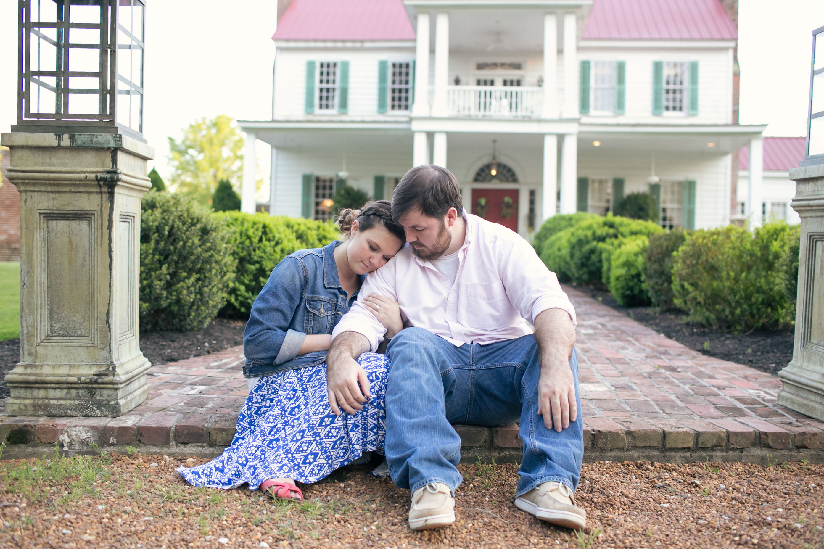 ceative-wedding-photography