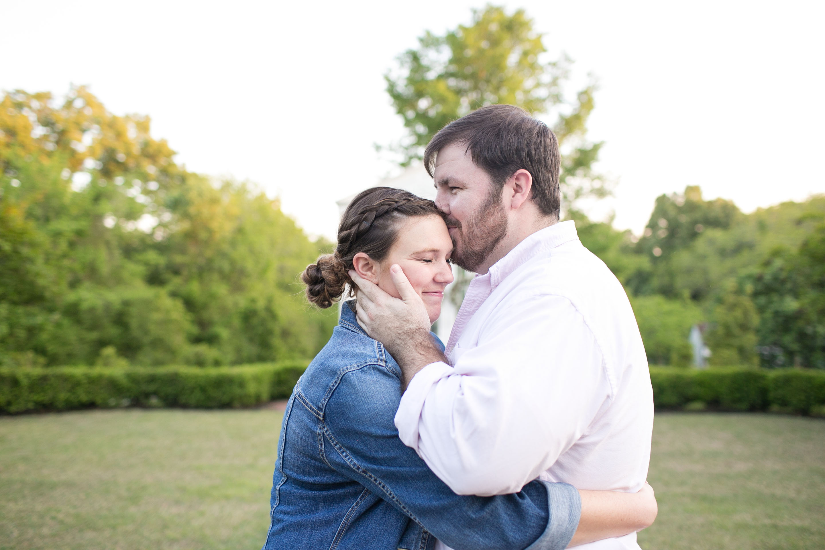 summer-engagement