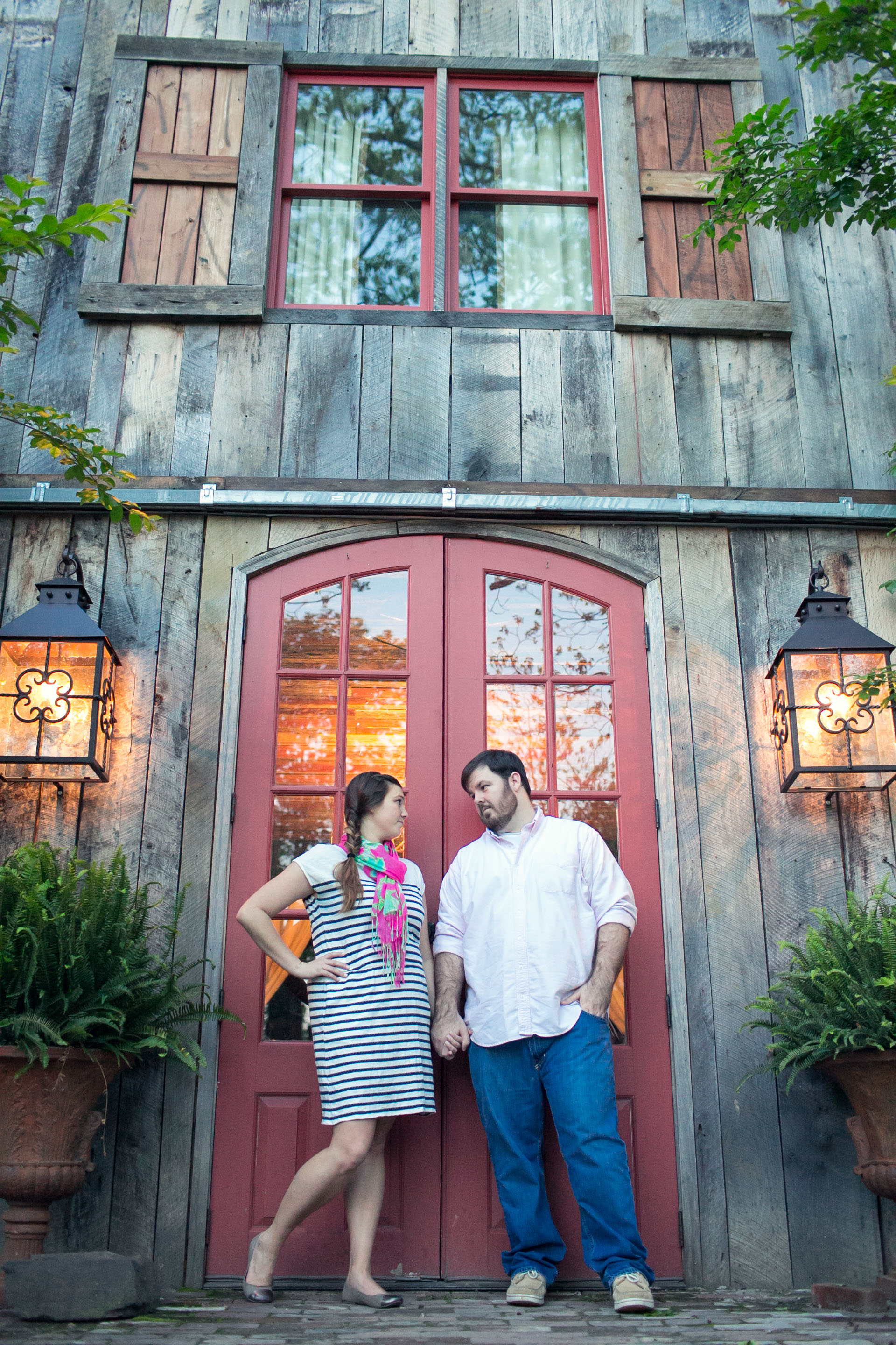 heartwood-hall-barn
