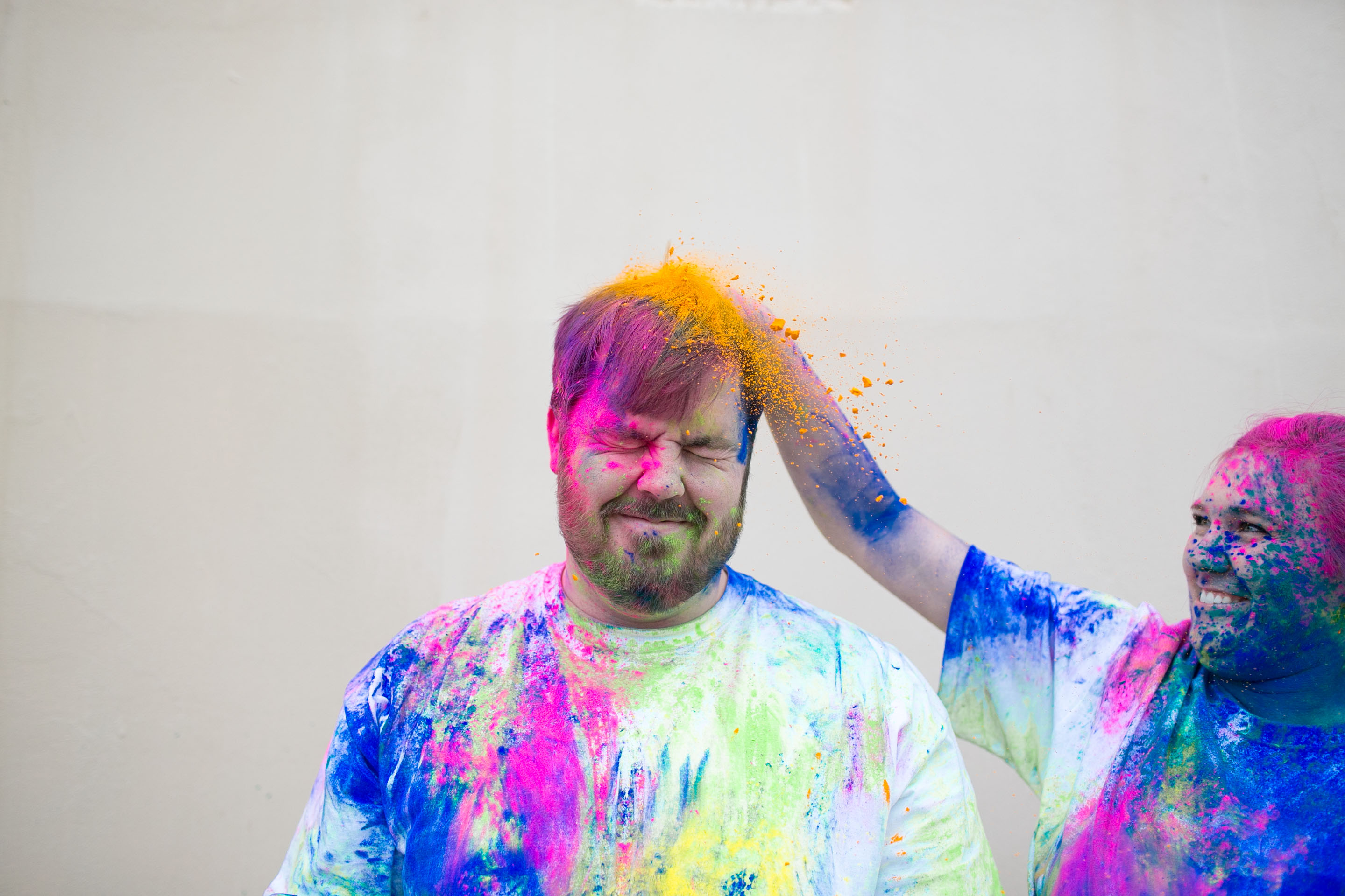 smash-color