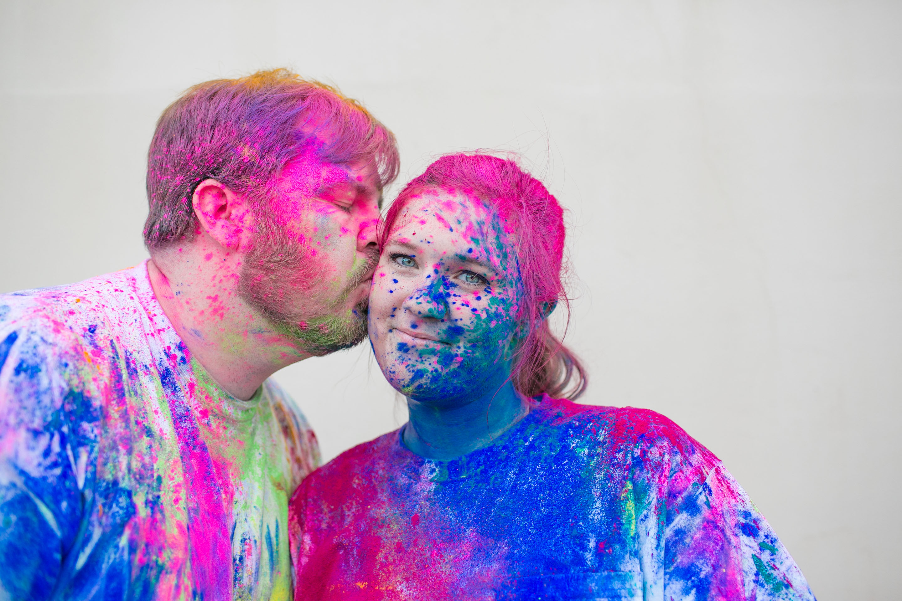 blue-eyed-kiss