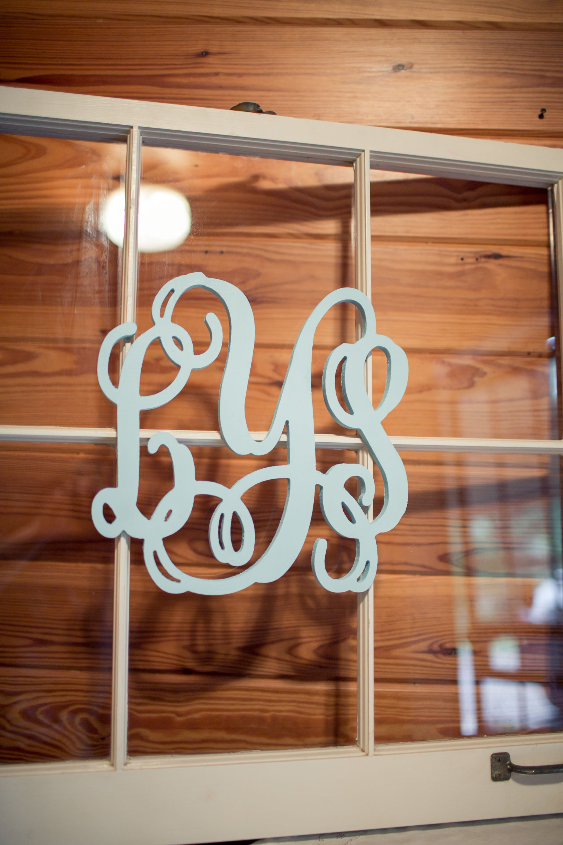 Lauryn+Scott-A Detailed Davies Manor Plantation Wedding » Kelly Ginn ...