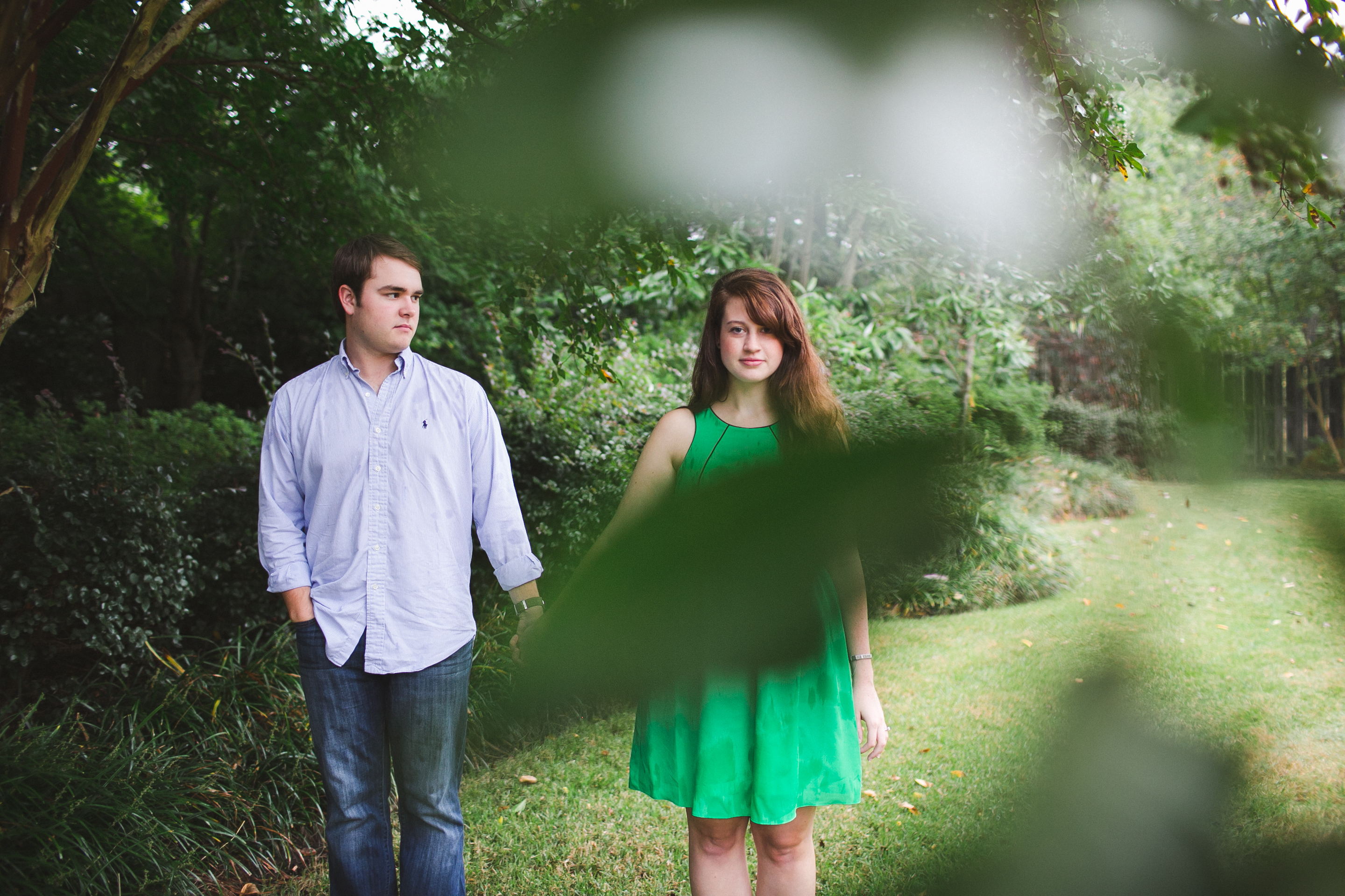kelly-ginn-photography