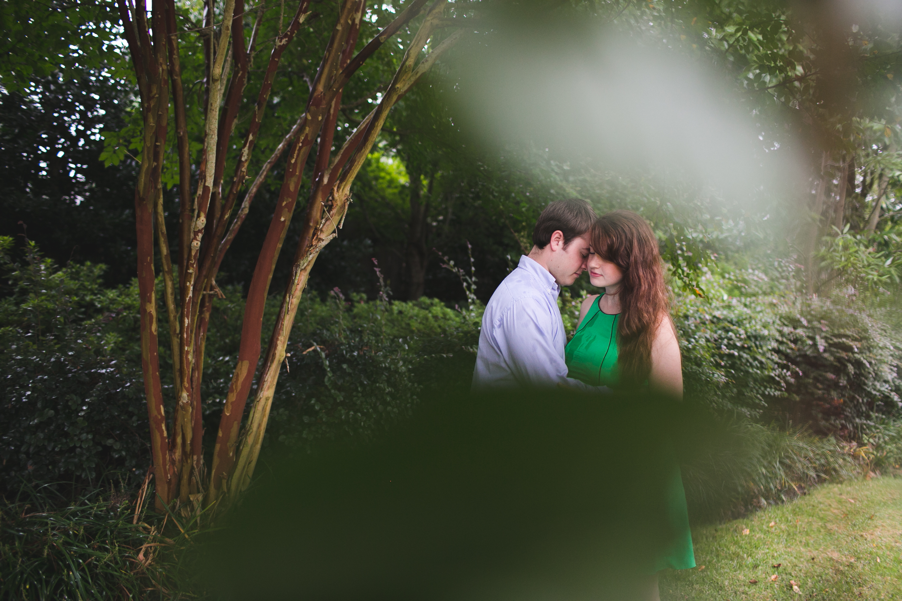 kelly-ginn-photography