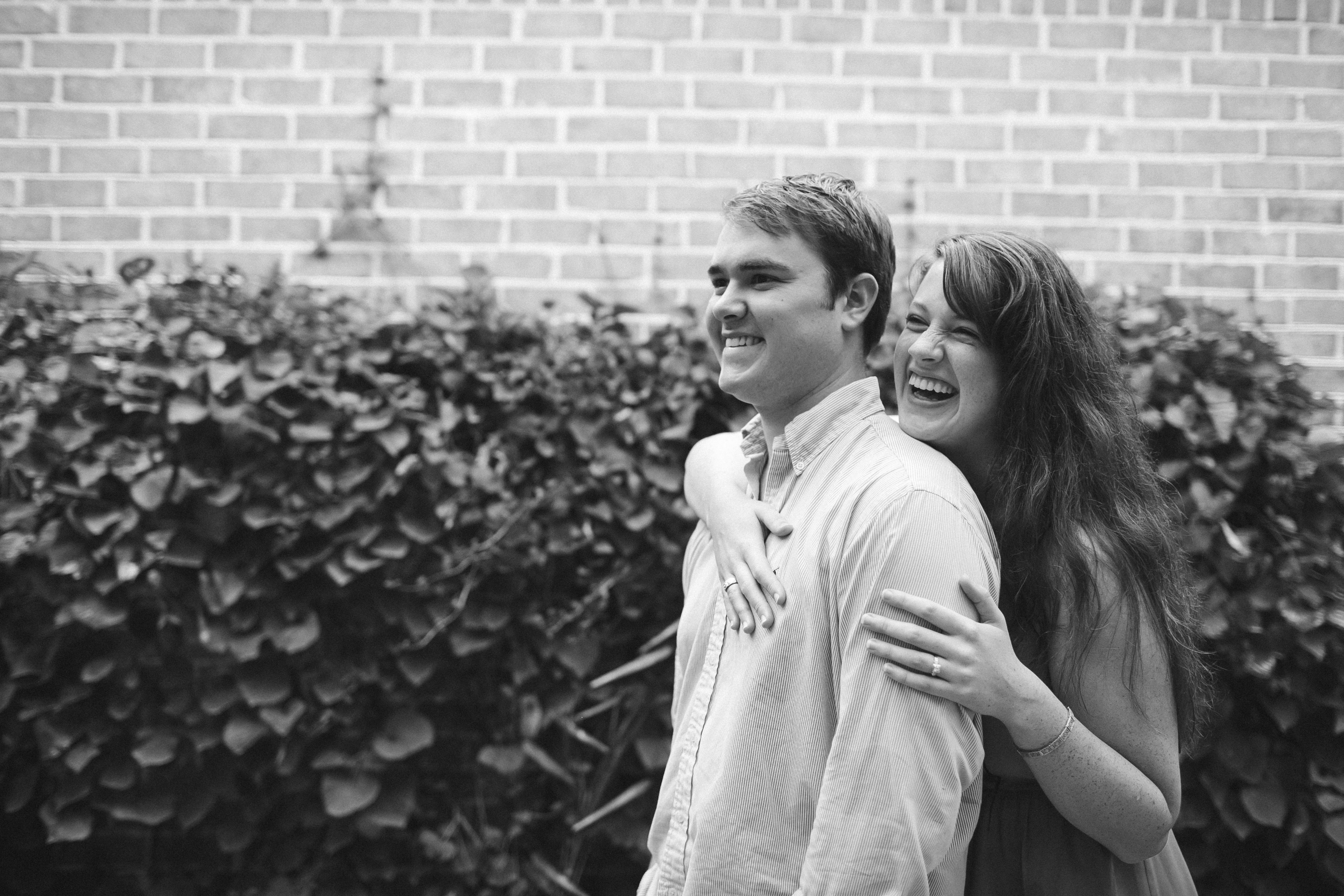 kelly-ginn-photography