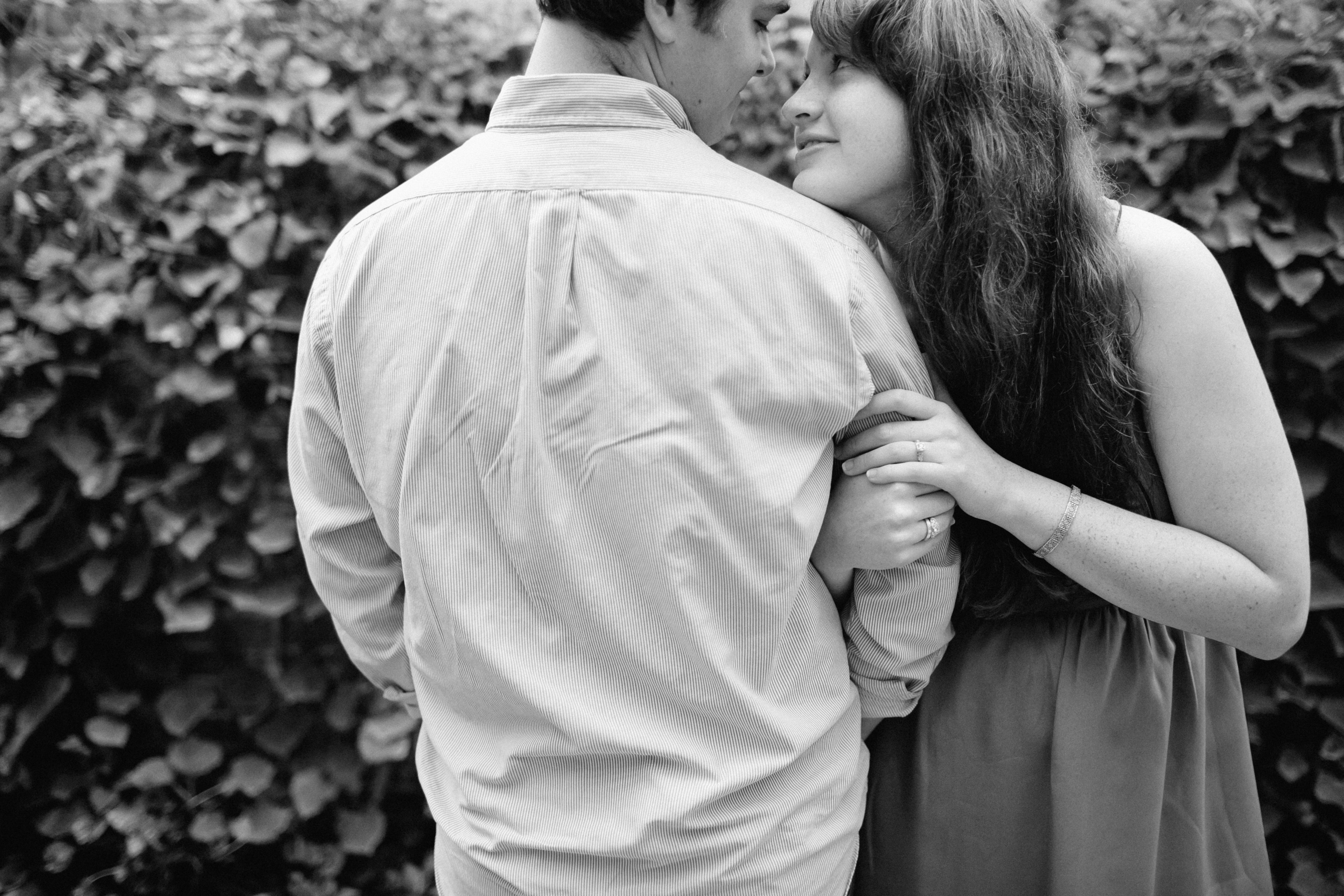 kelly-ginn-photography