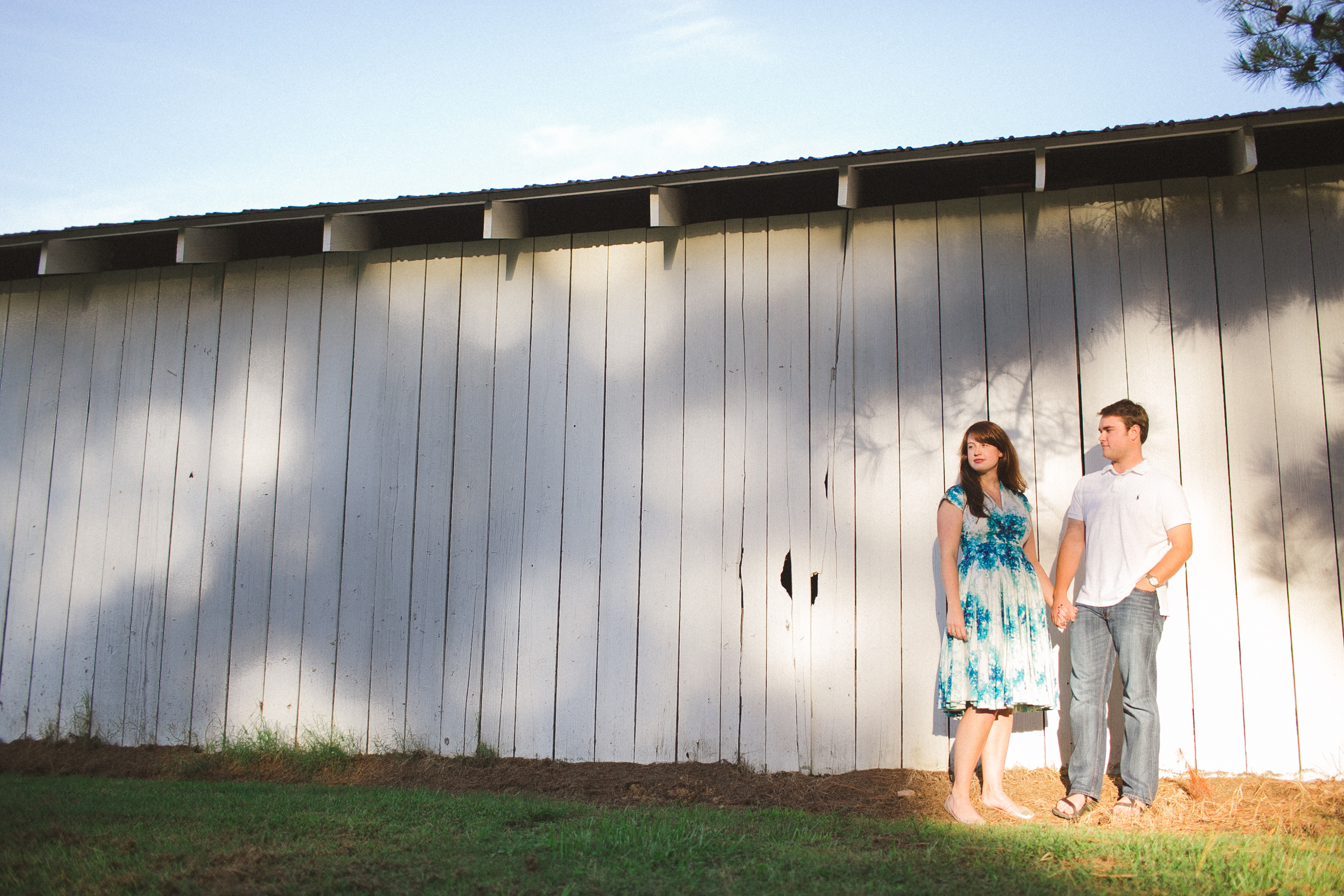 kelly-ginn-photography