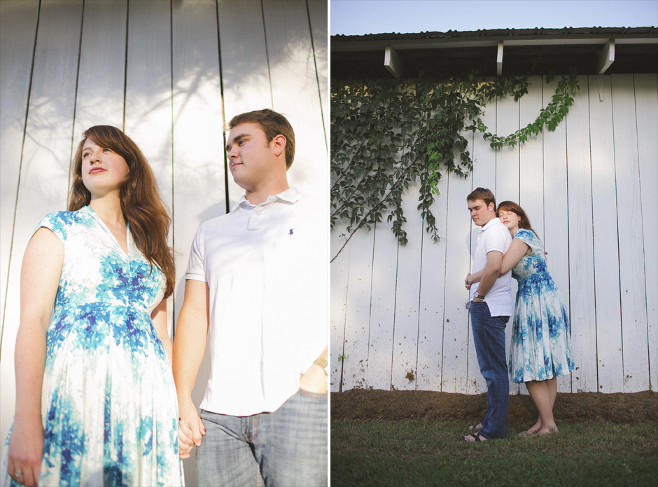 kelly-ginn-photography