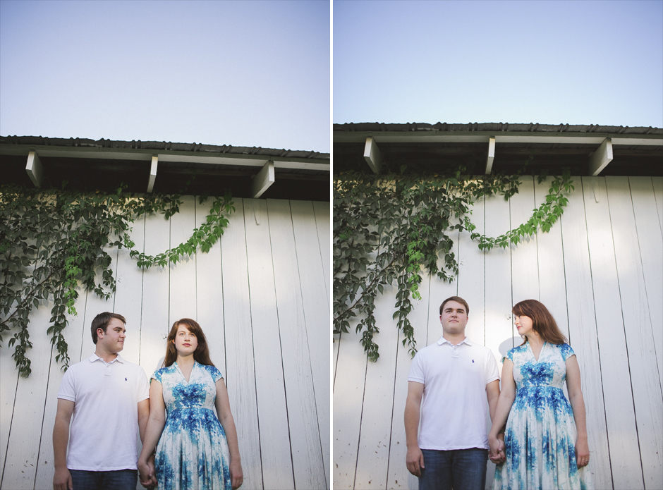 kelly-ginn-photography