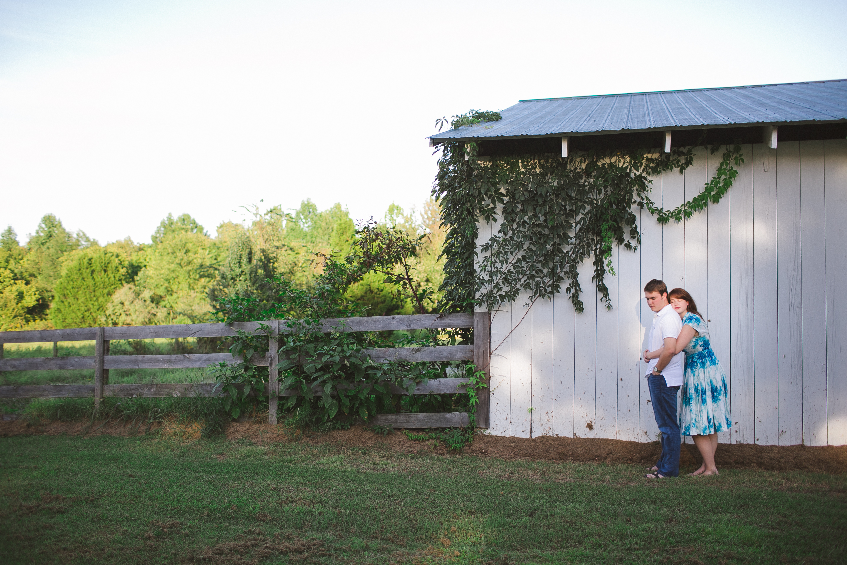kelly-ginn-photography