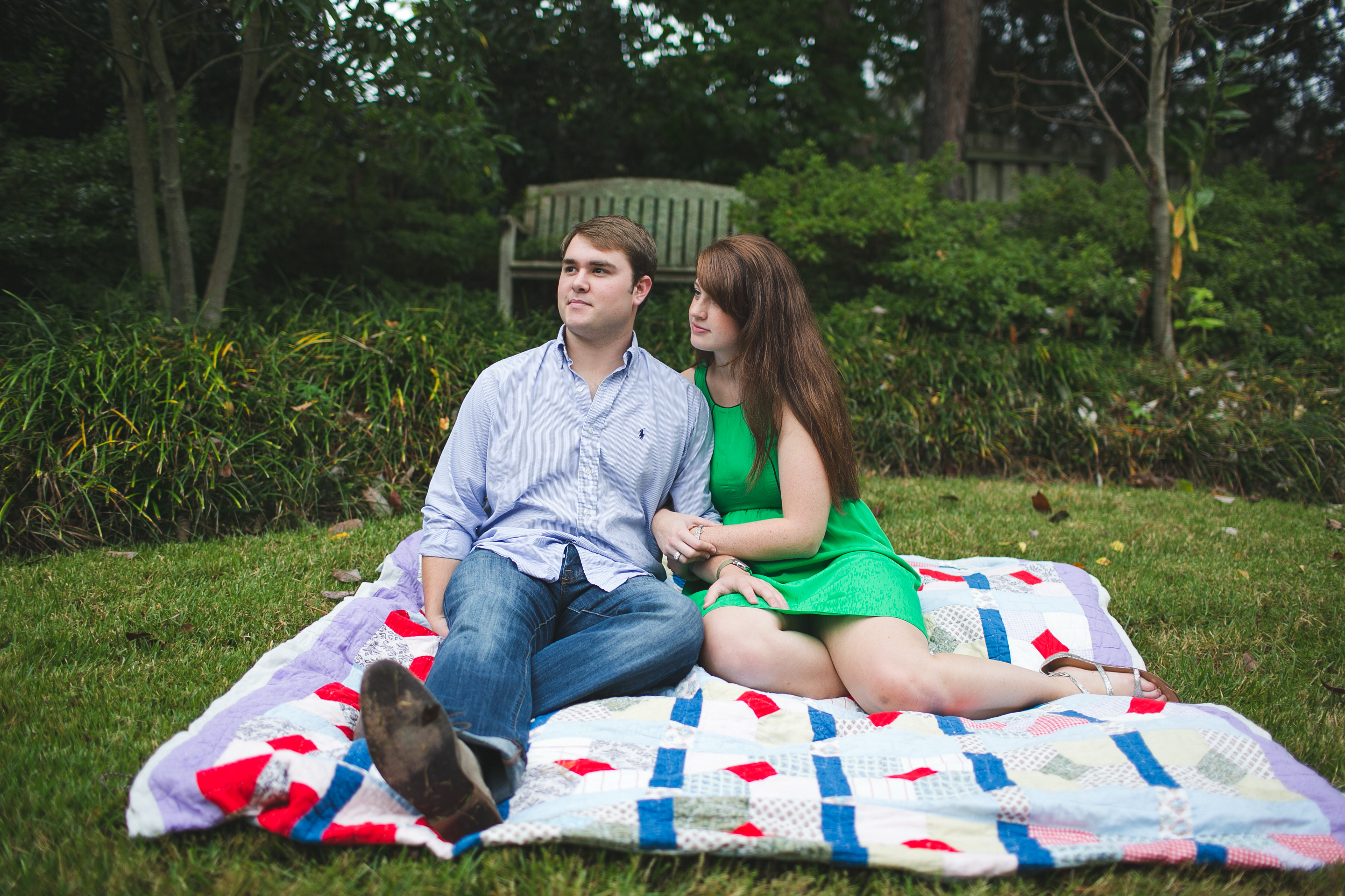 kelly-ginn-photography