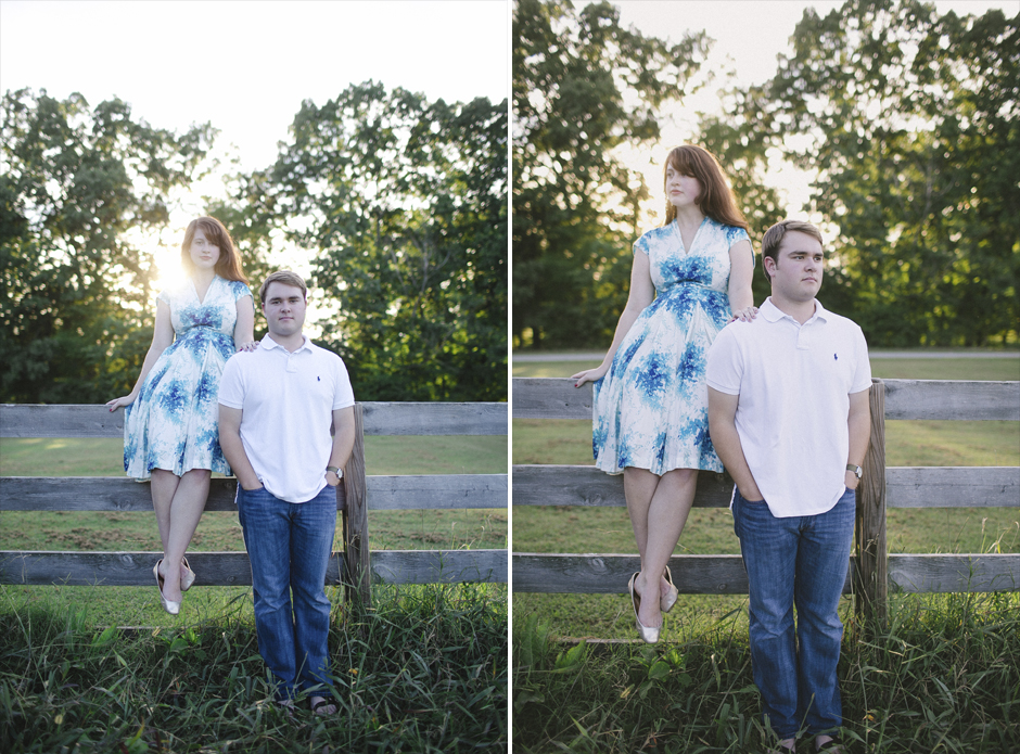 kelly-ginn-photography