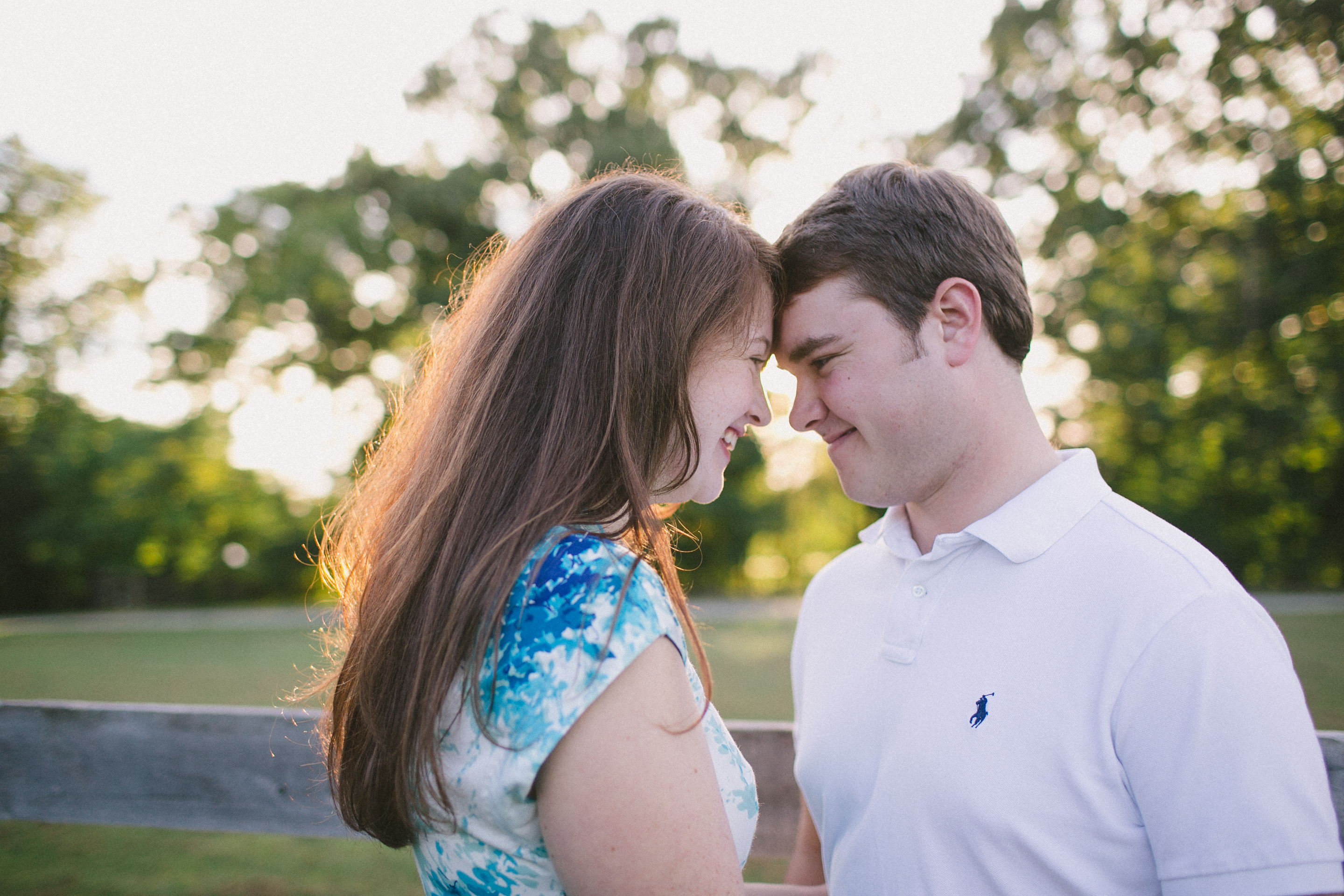 kelly-ginn-photography