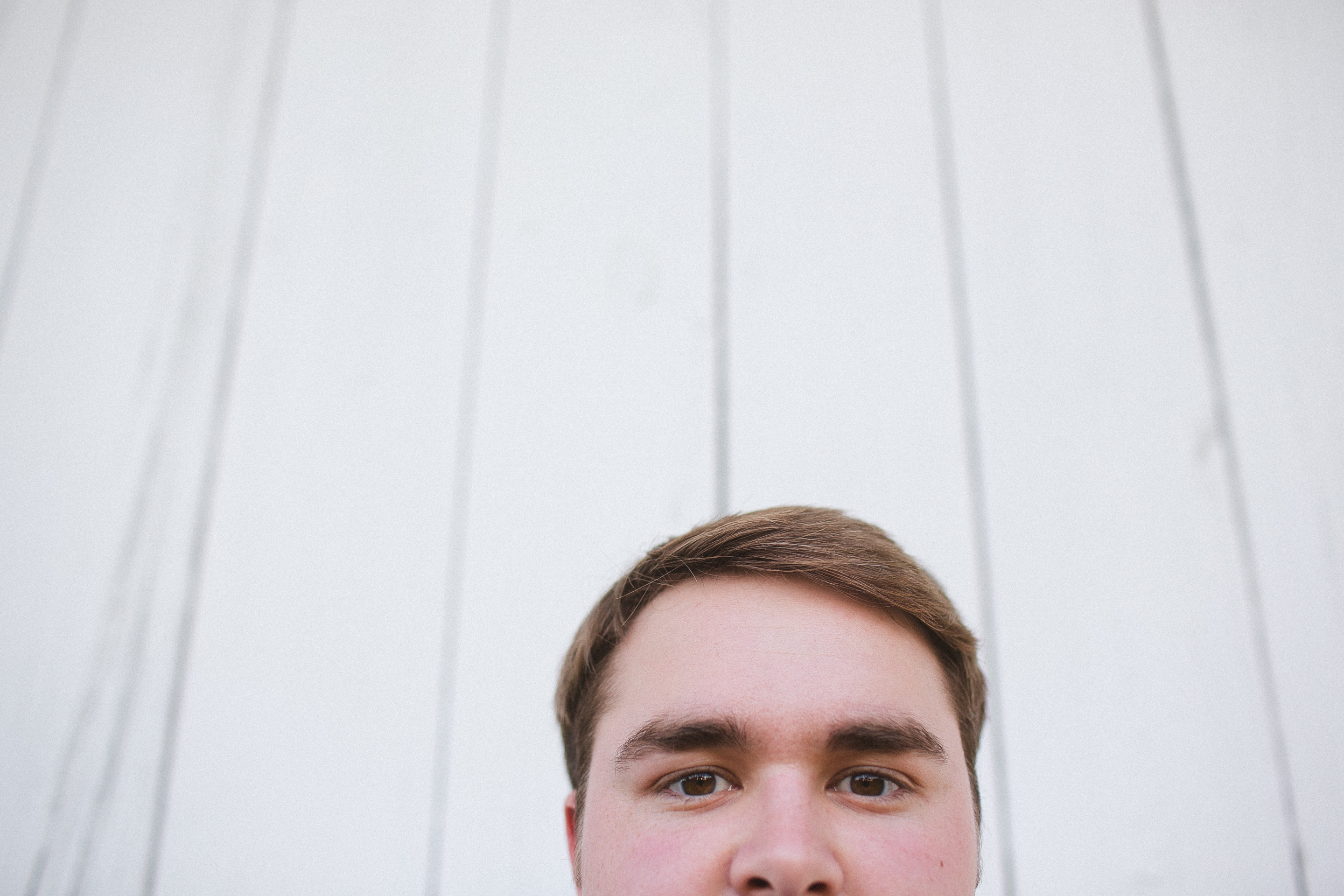 kelly-ginn-photography