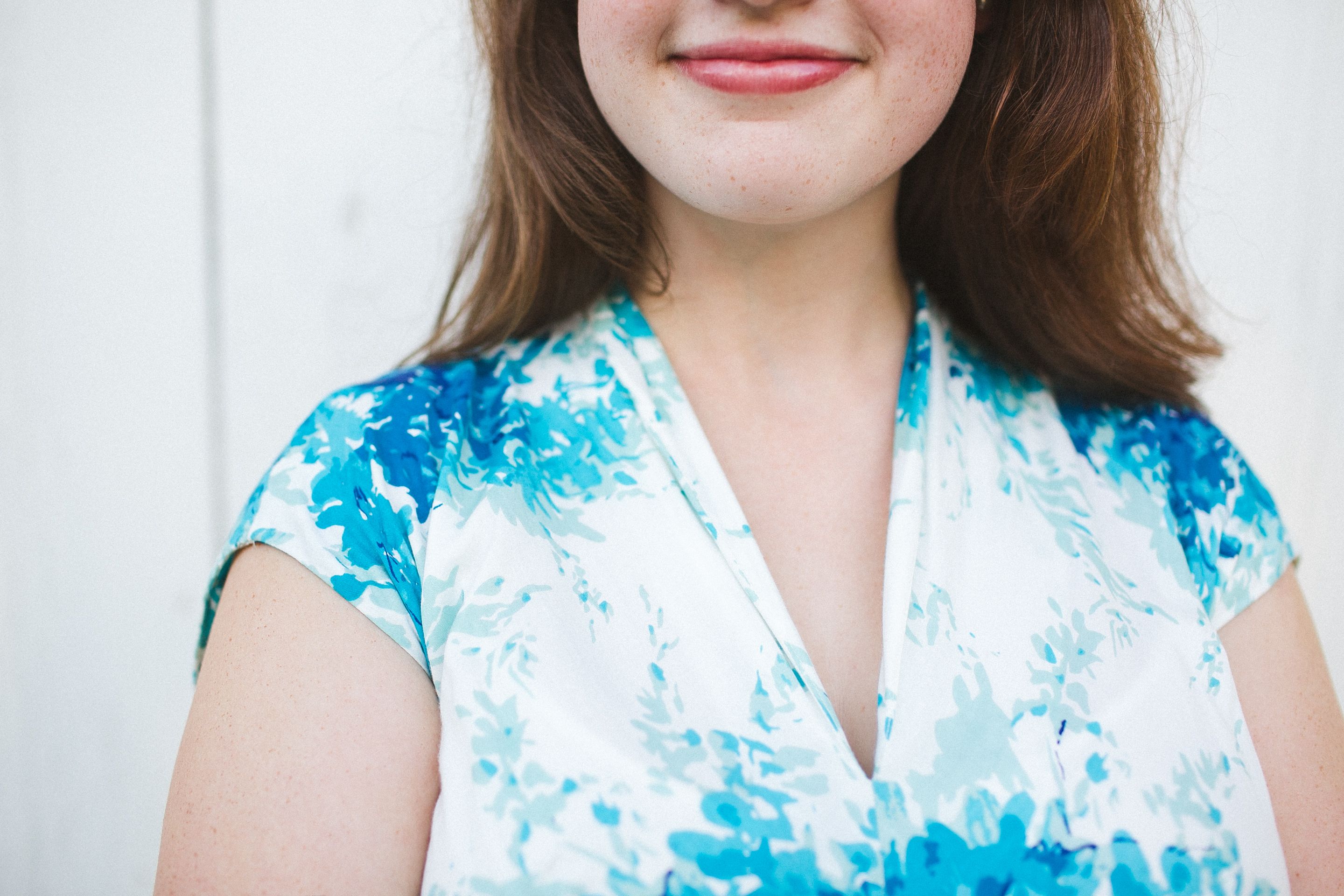 kelly-ginn-photography
