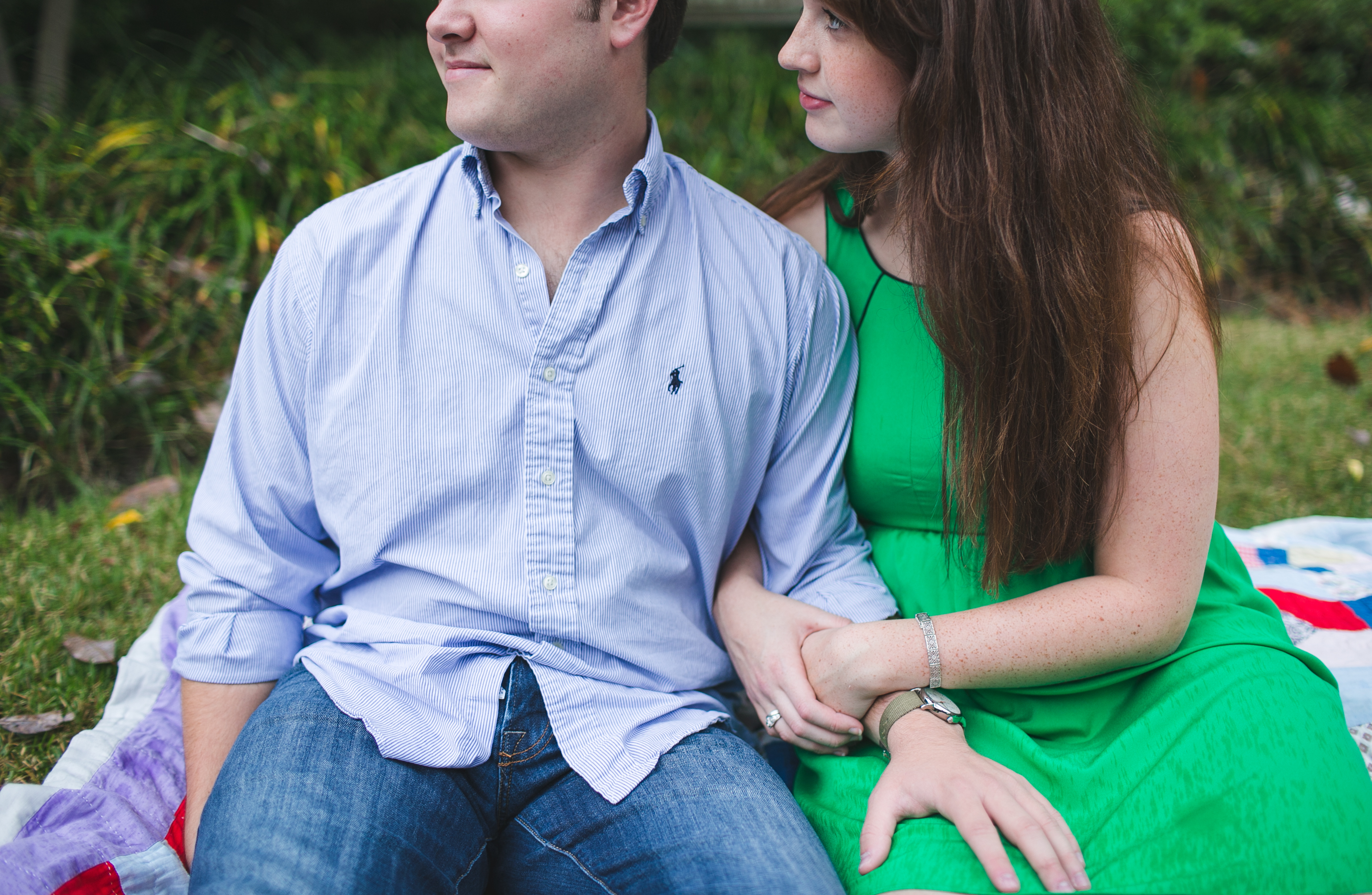 kelly-ginn-photography