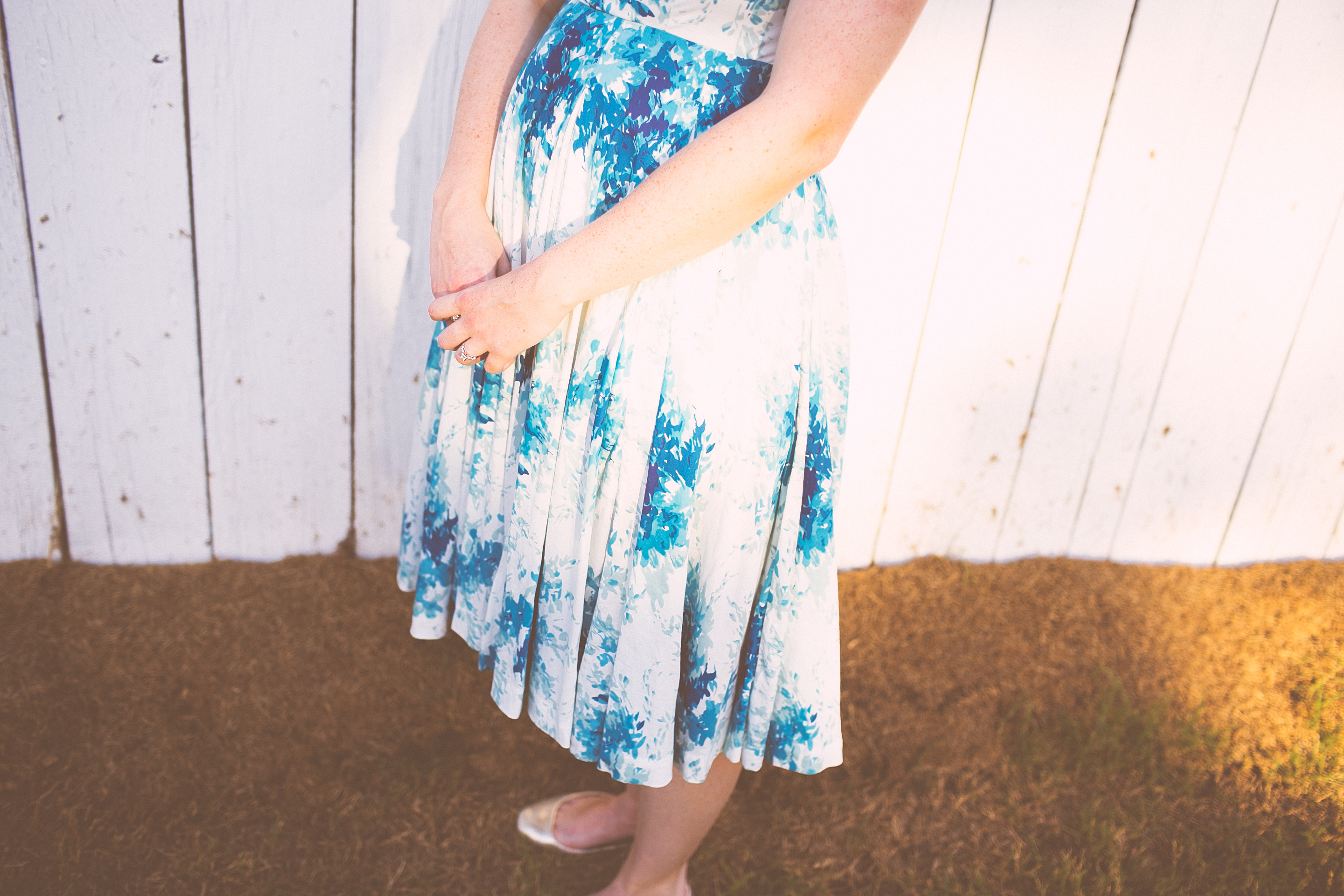 kelly-ginn-photography