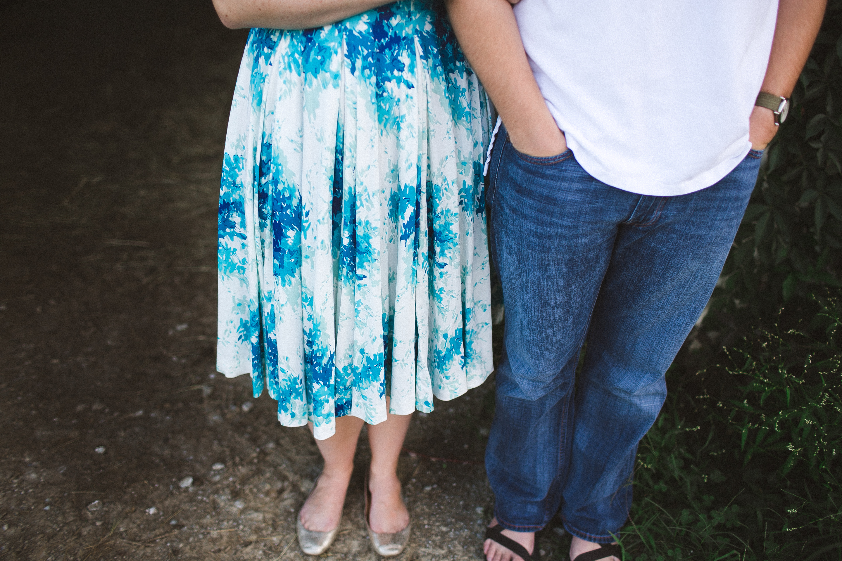 kelly-ginn-photography