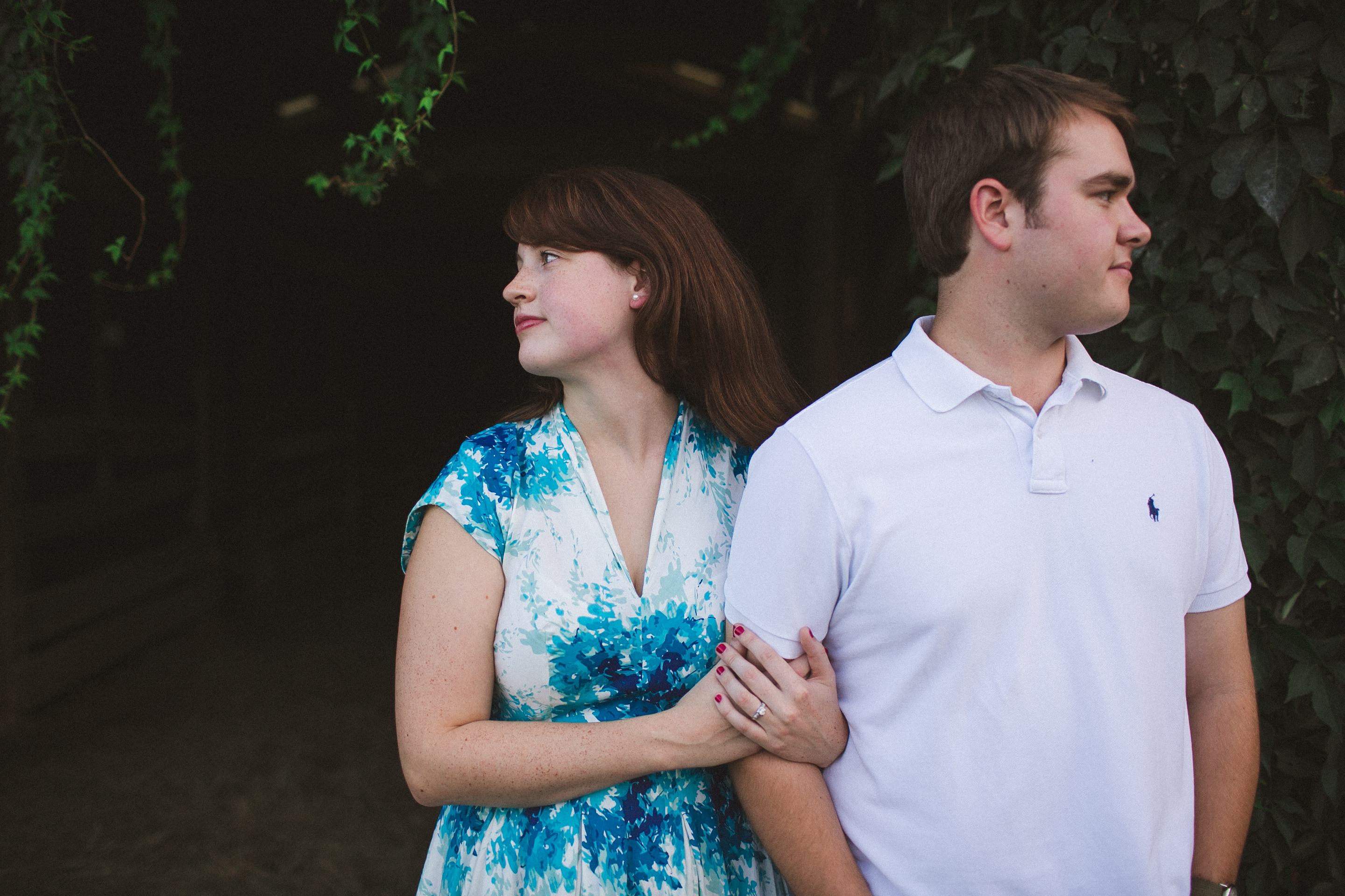 kelly-ginn-photography