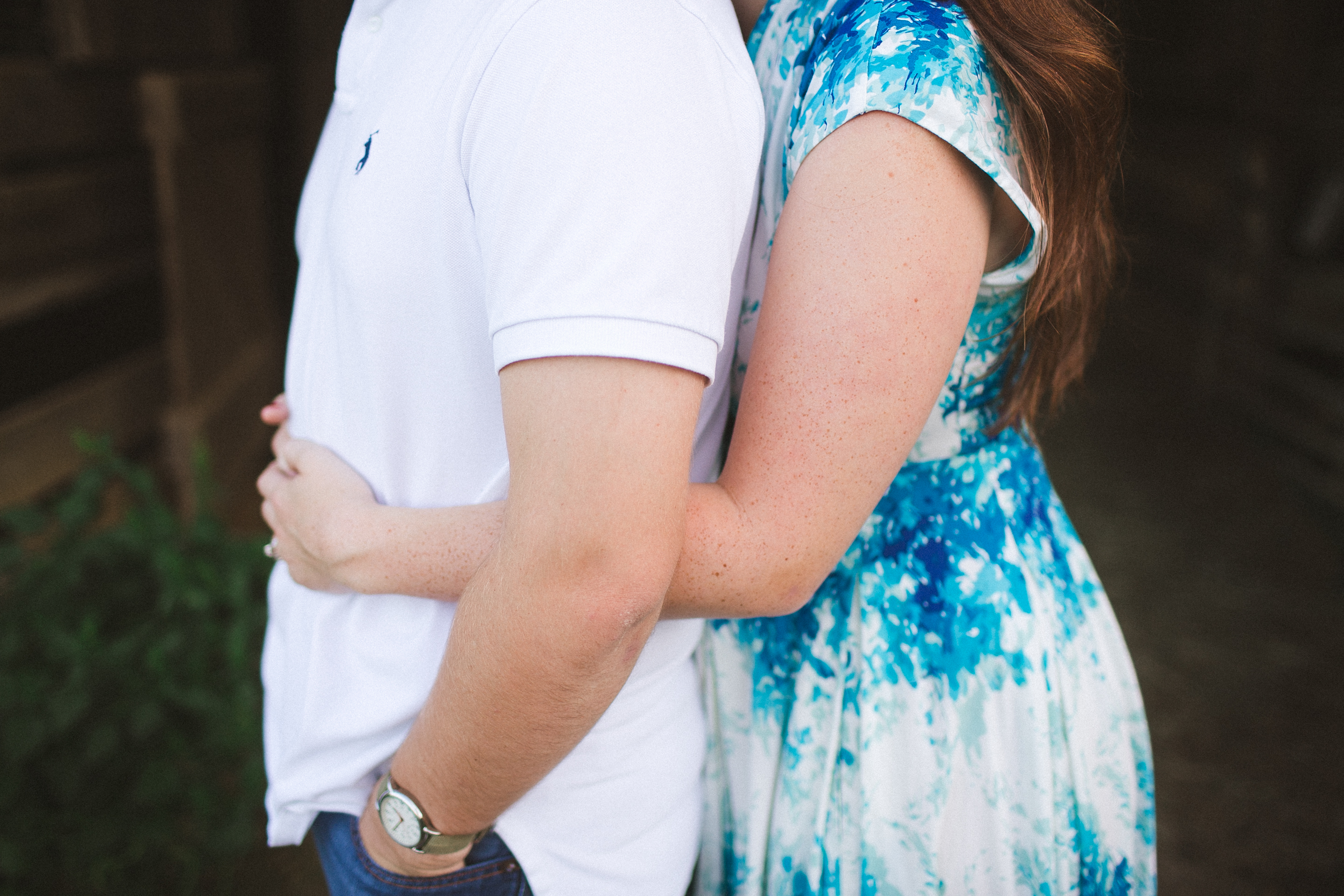 kelly-ginn-photography