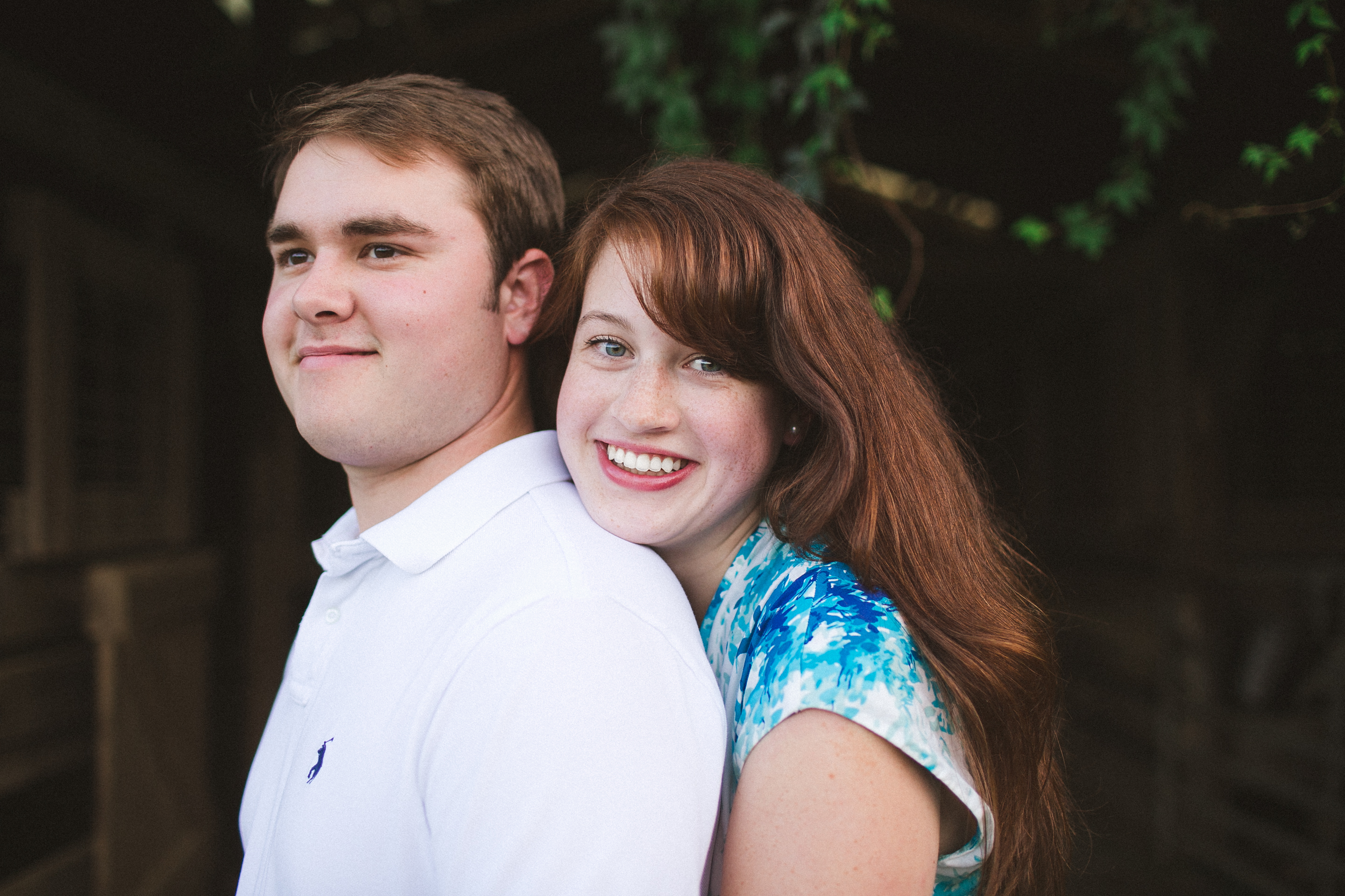 kelly-ginn-photography