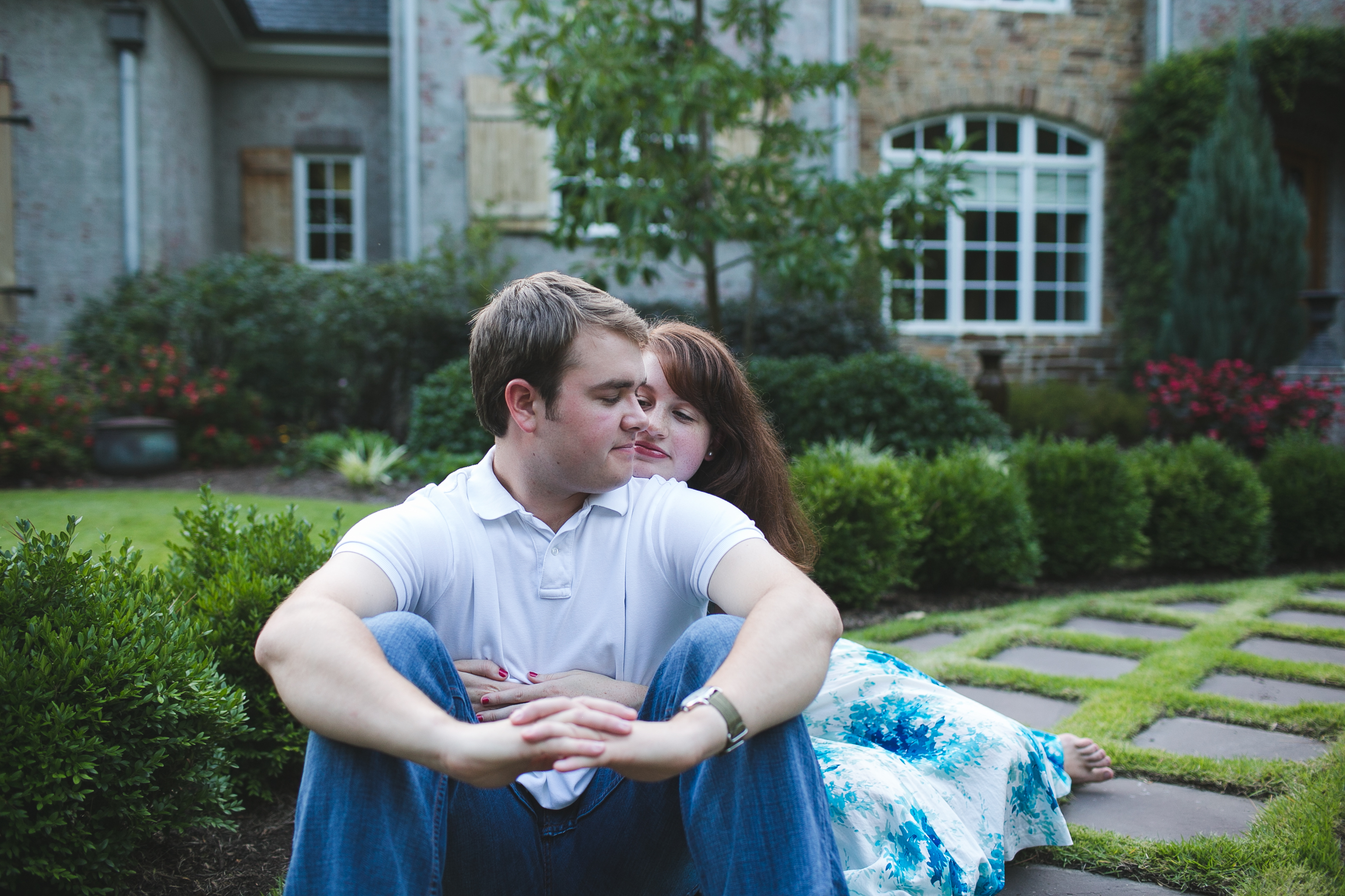 kelly-ginn-photography