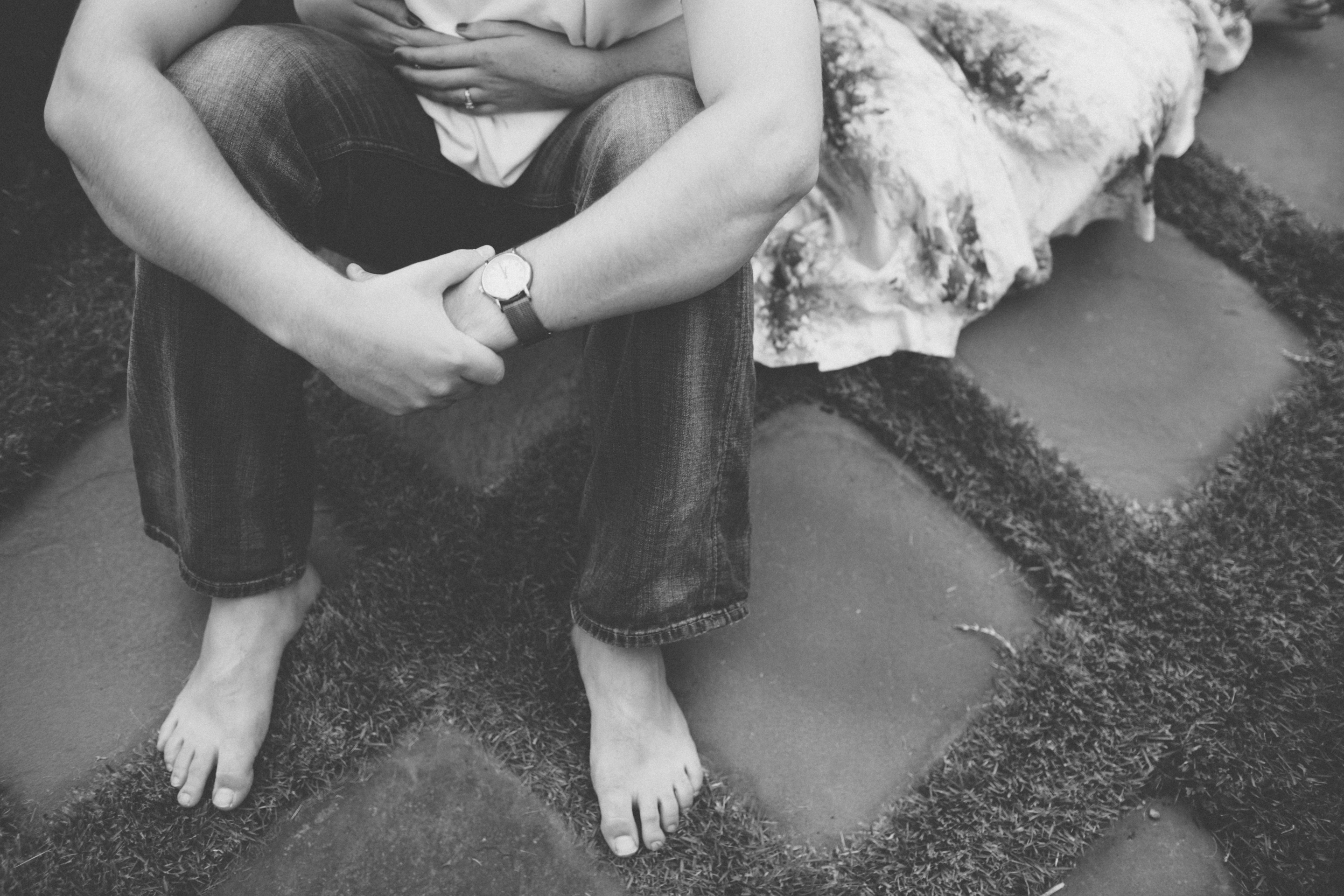 kelly-ginn-photography