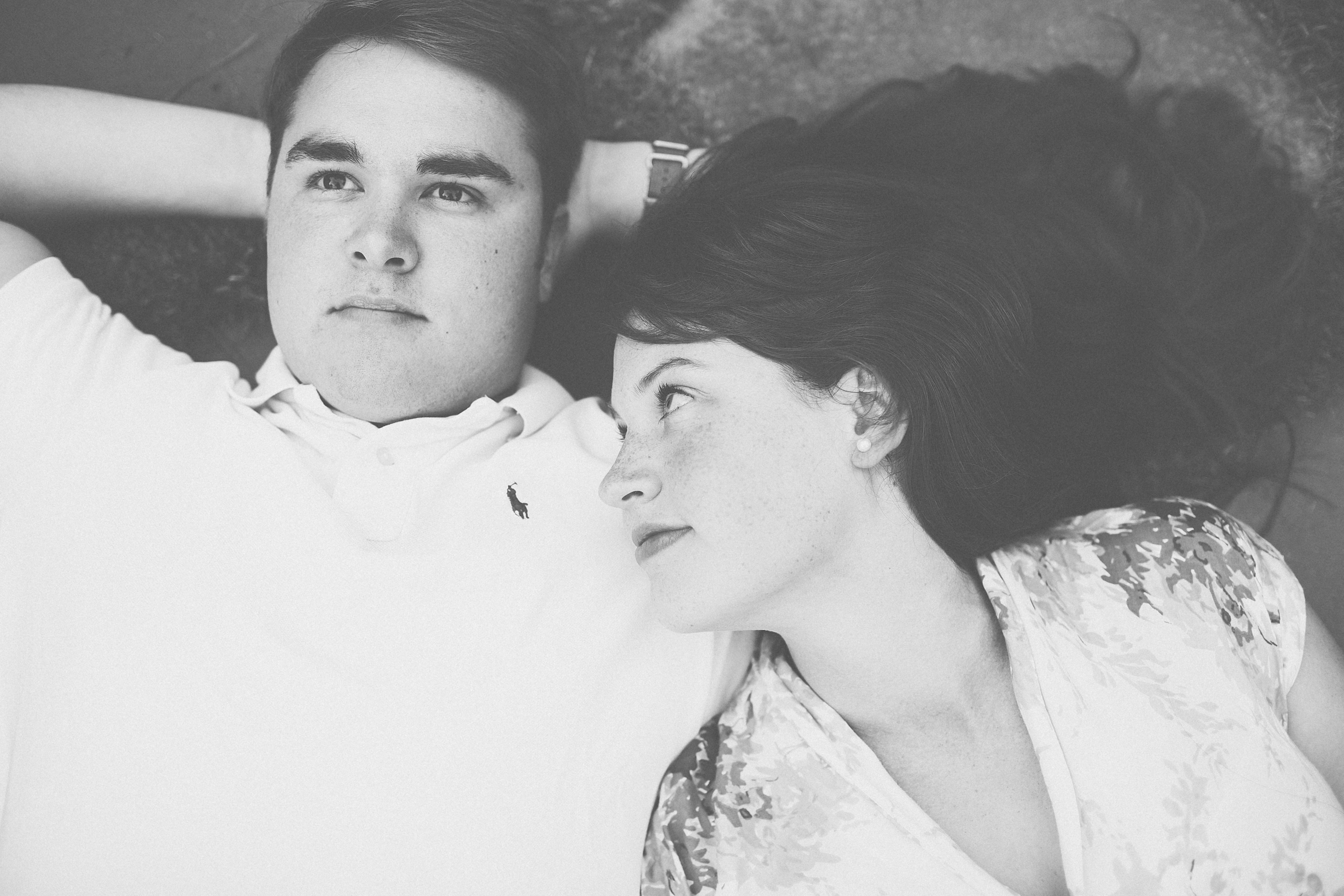 kelly-ginn-photography