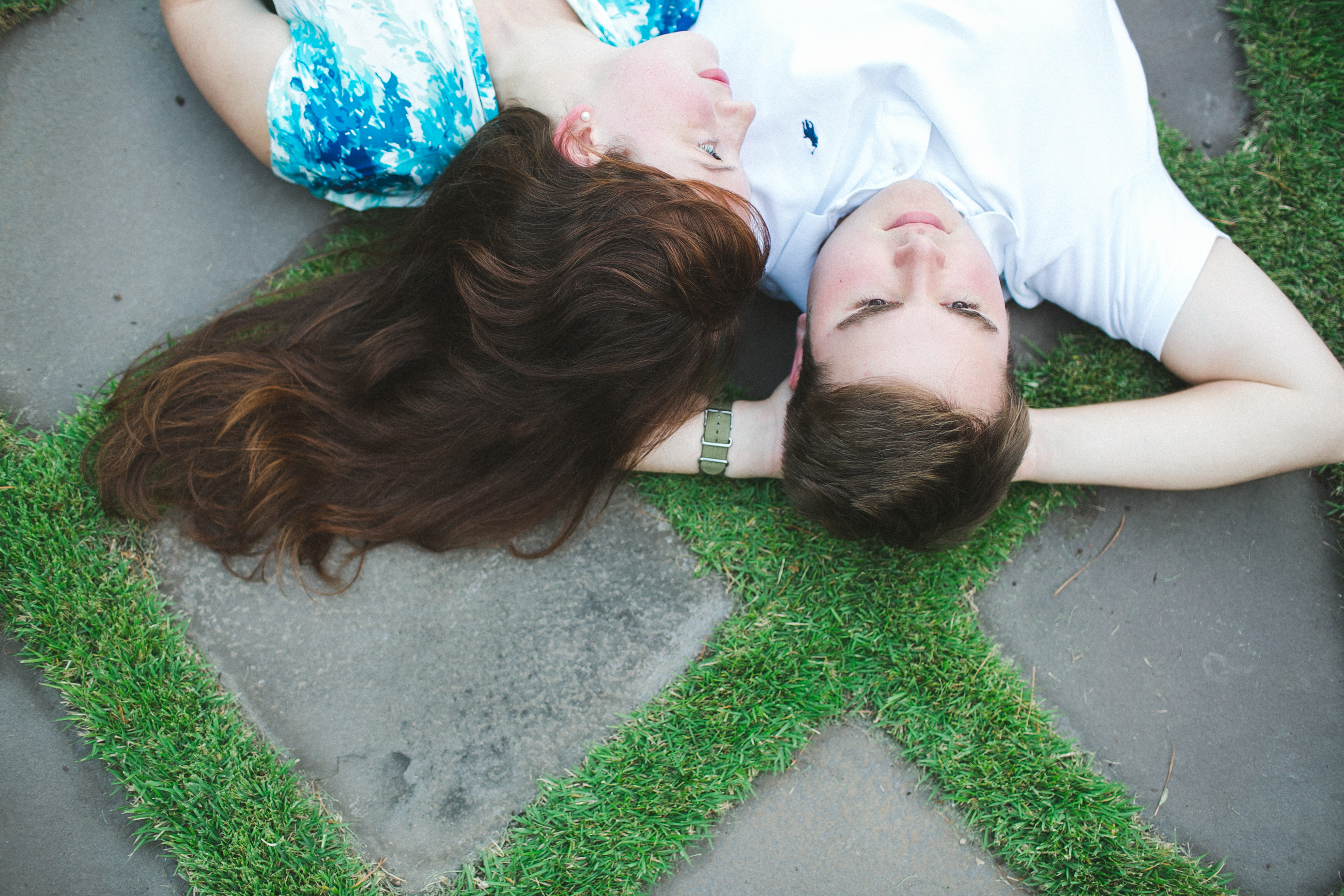 kelly-ginn-photography