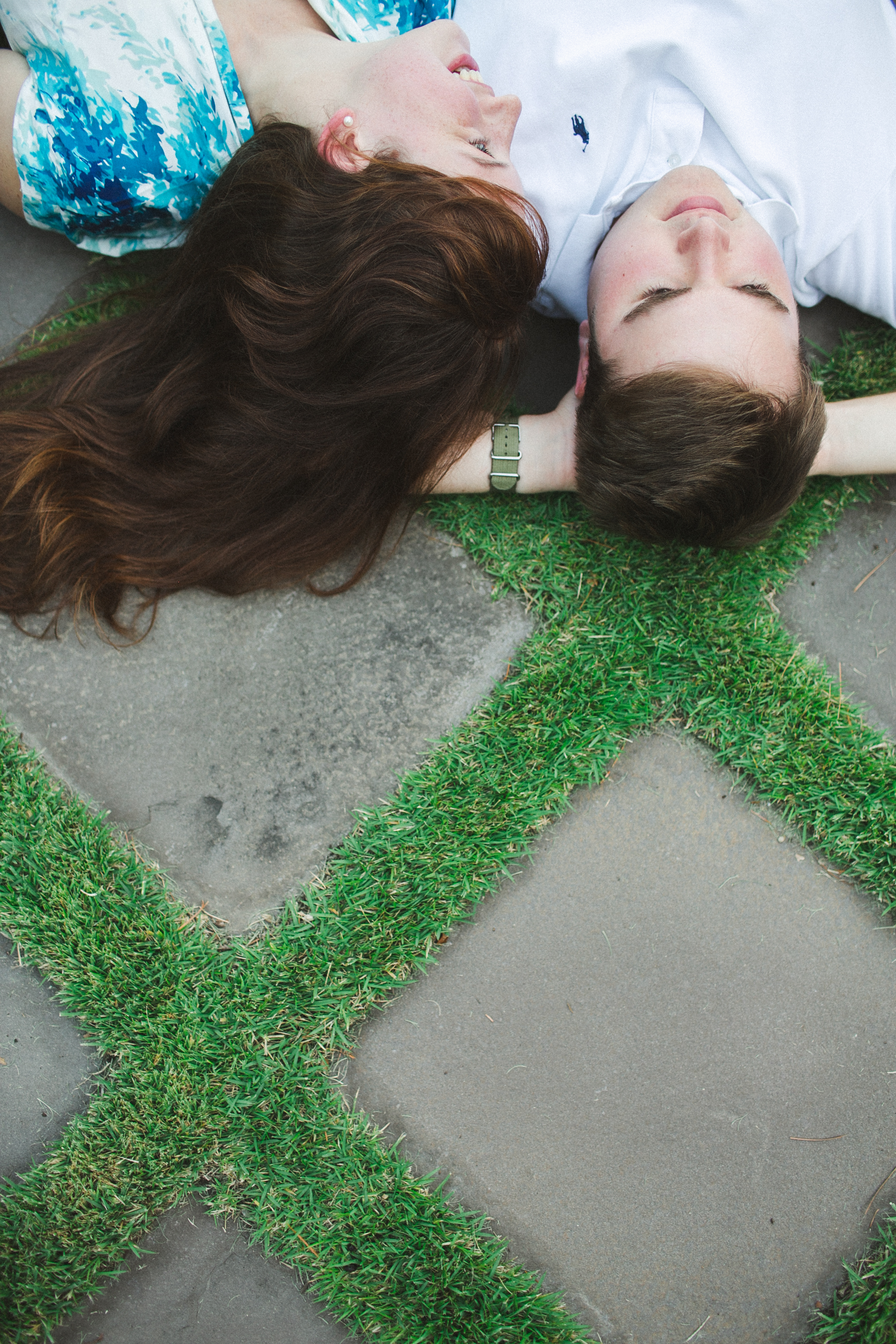 kelly-ginn-photography