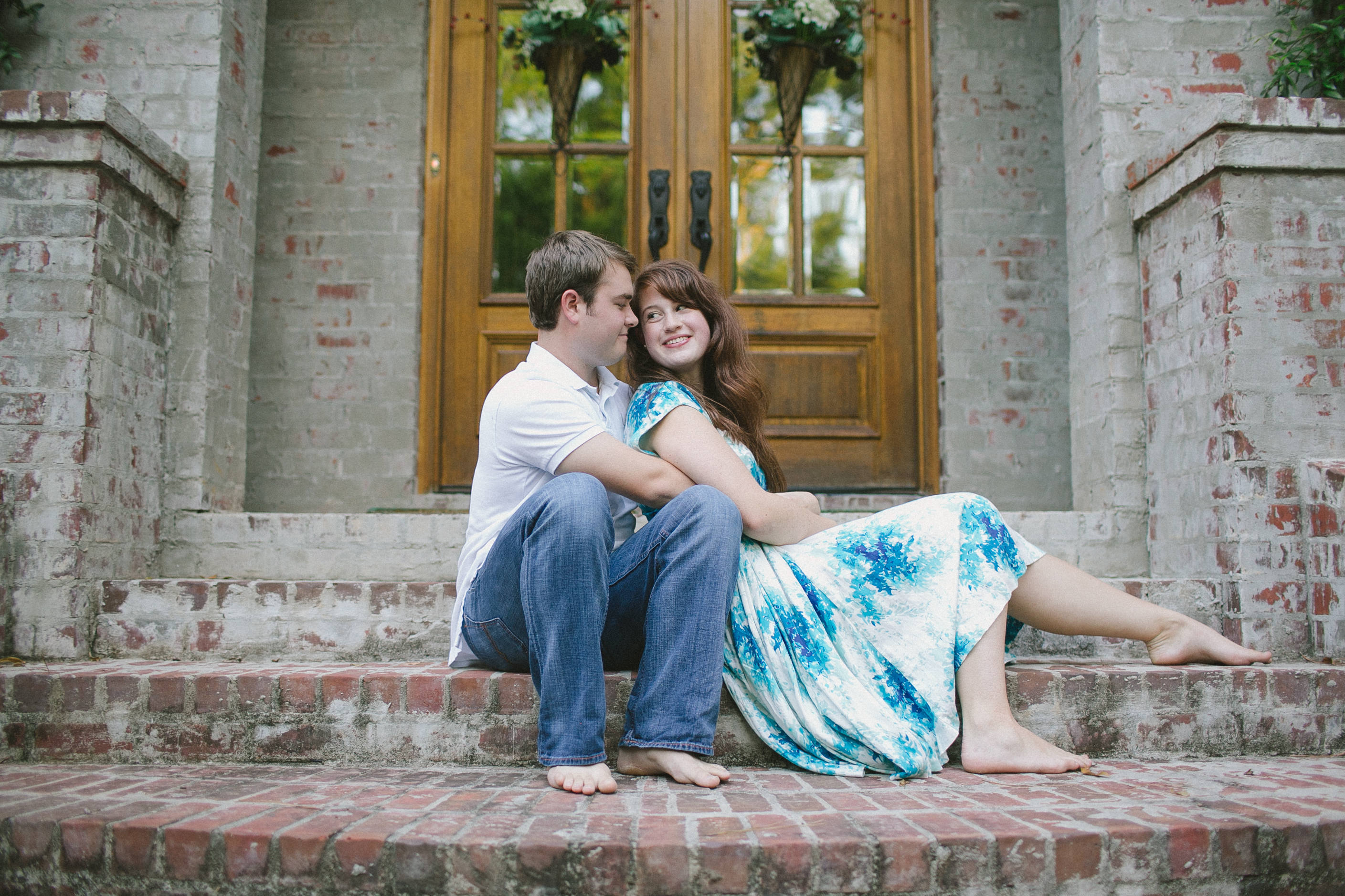 kelly-ginn-photography