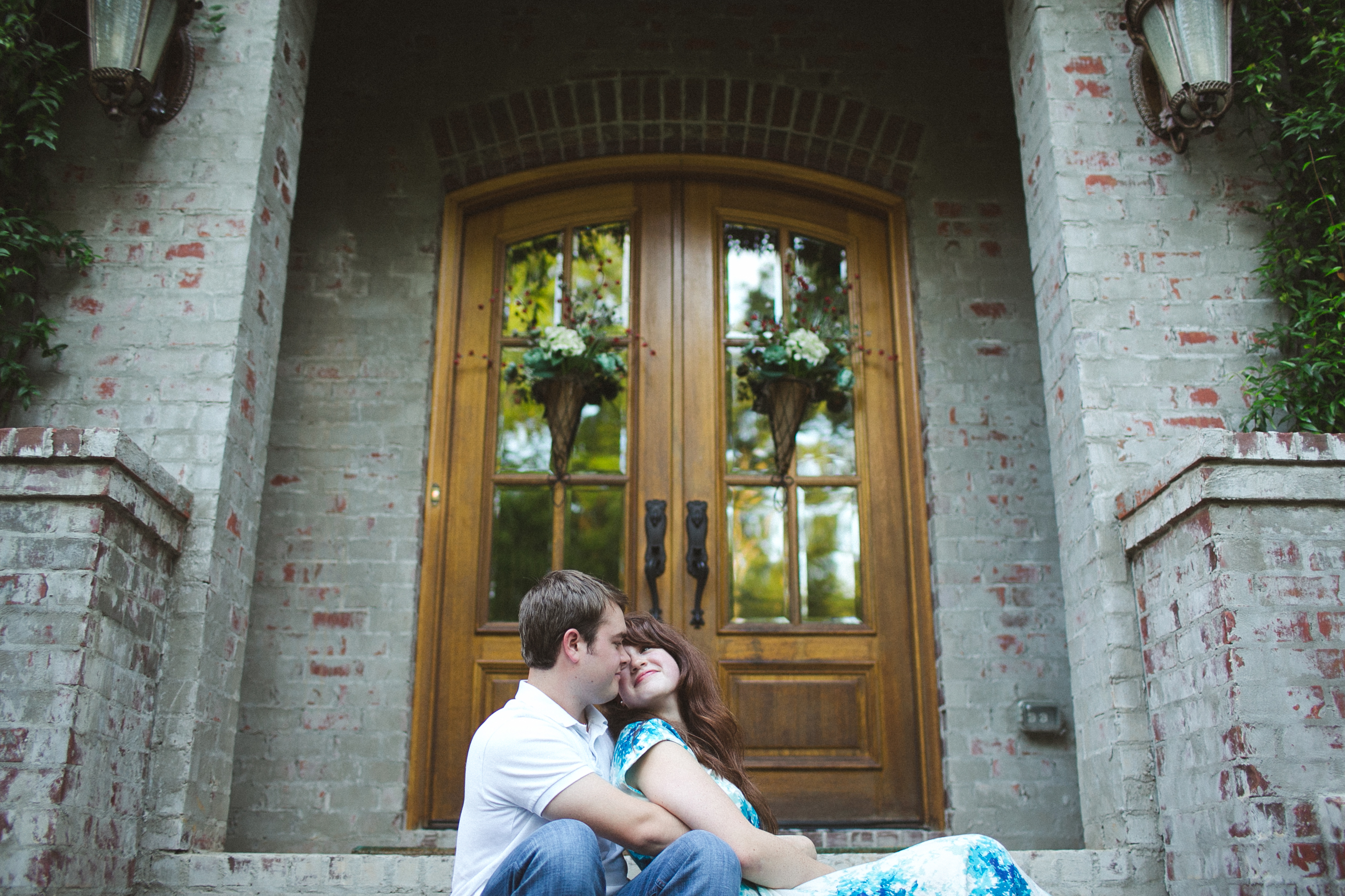 kelly-ginn-photography