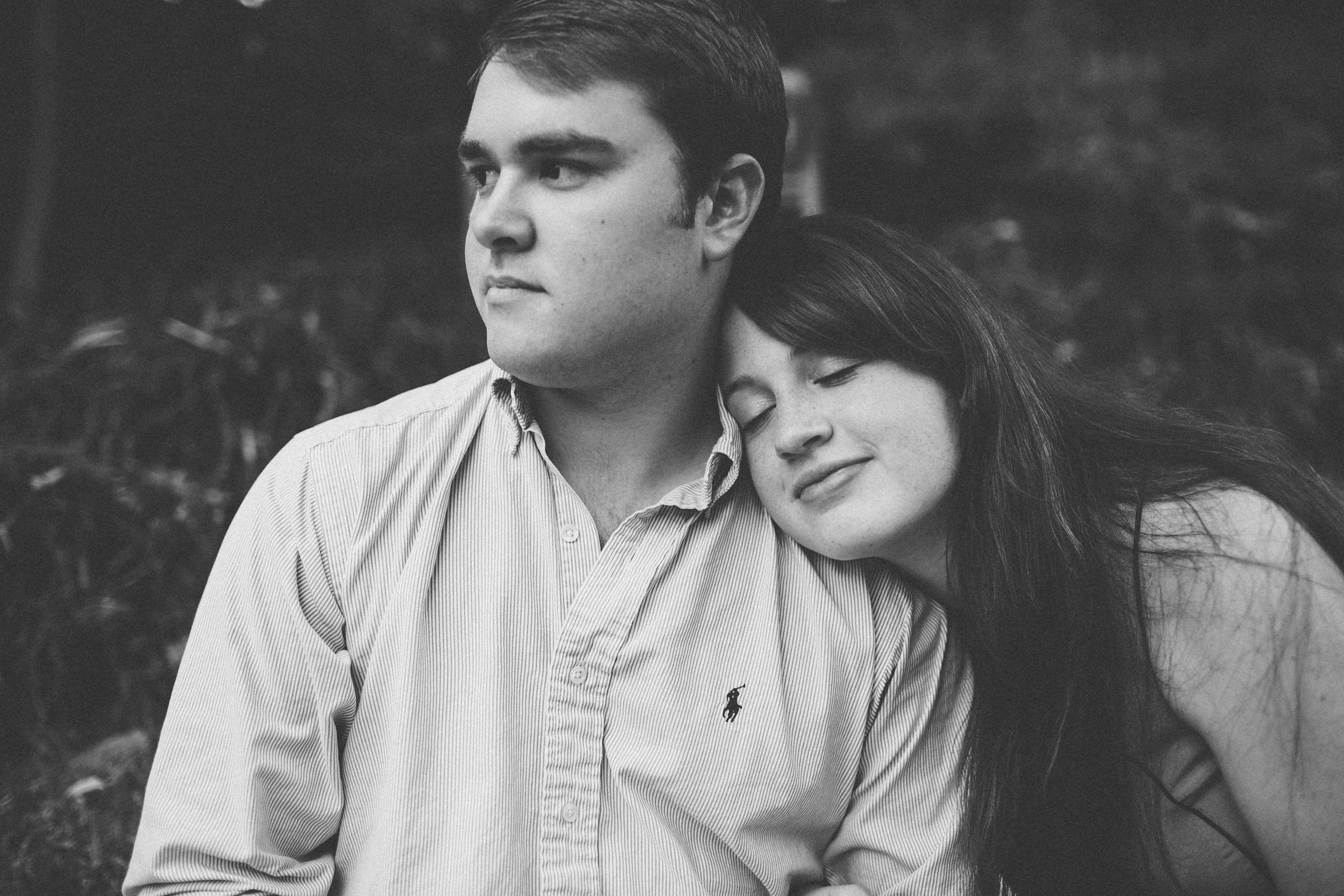 kelly-ginn-photography