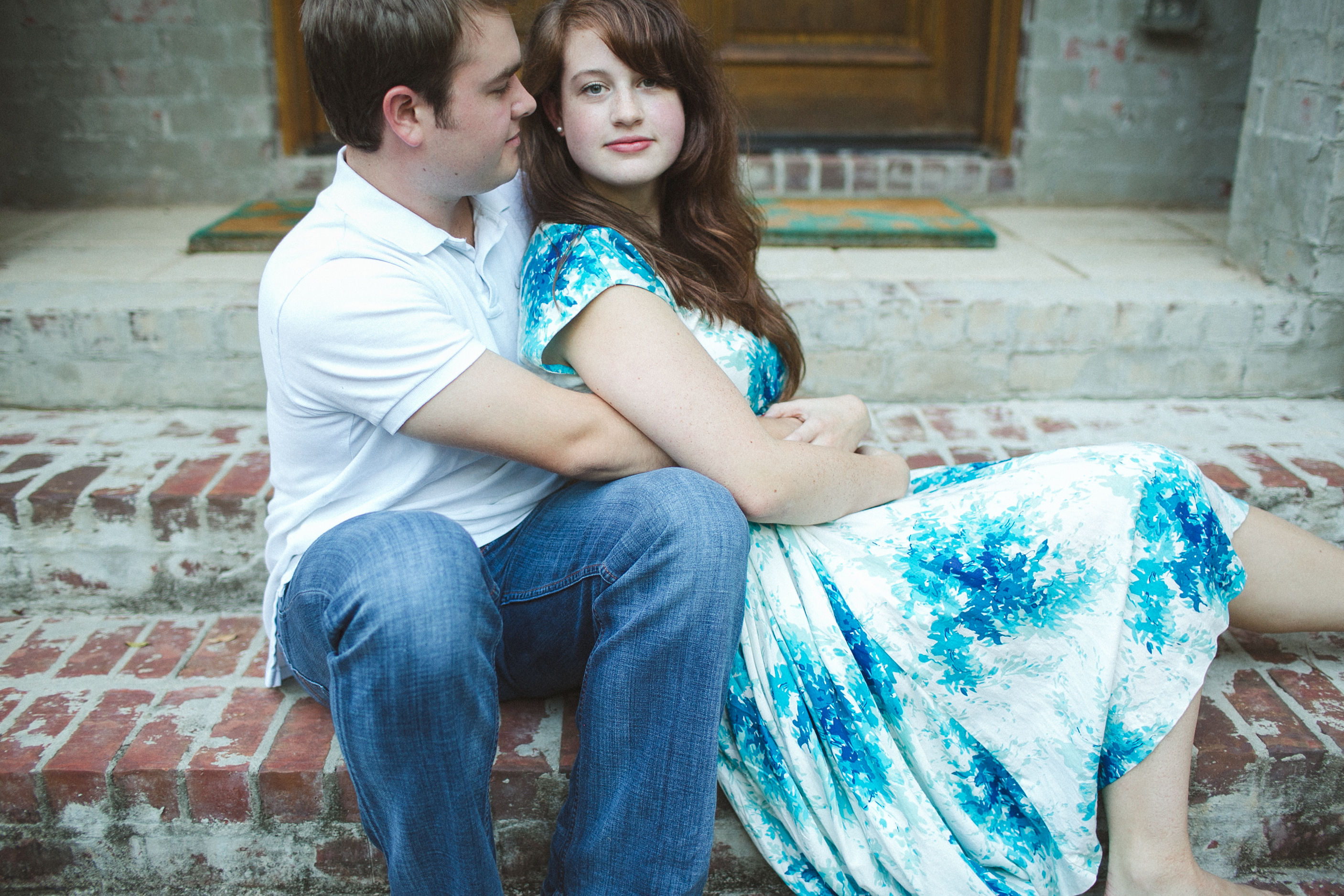 kelly-ginn-photography