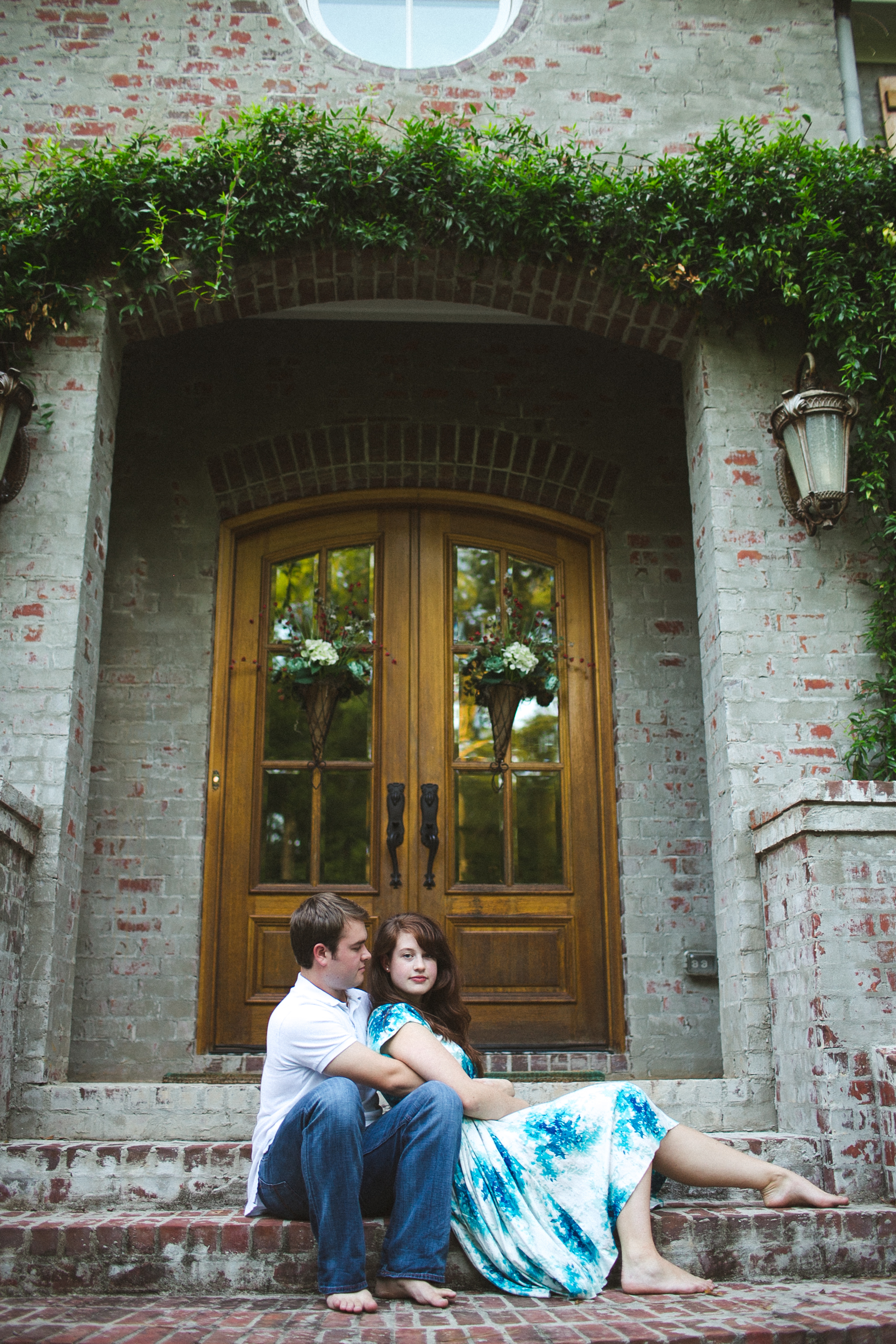 kelly-ginn-photography