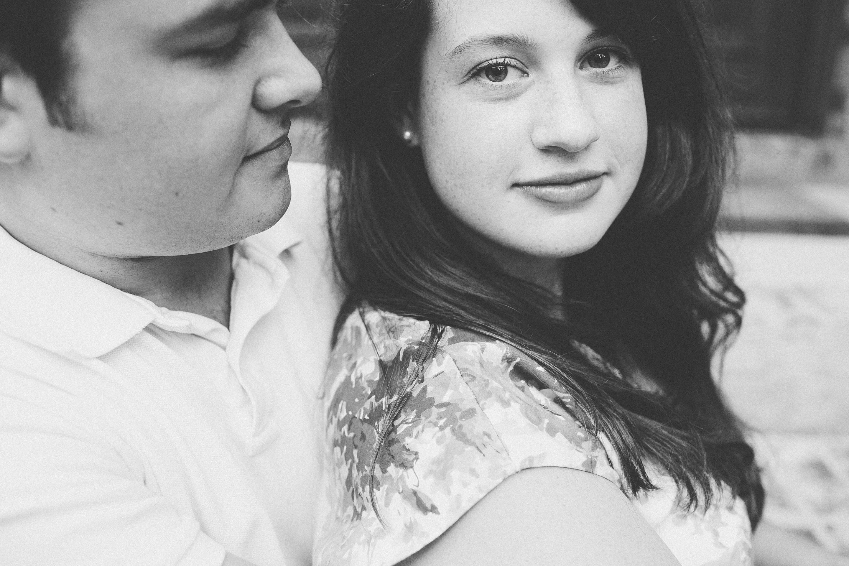 kelly-ginn-photography