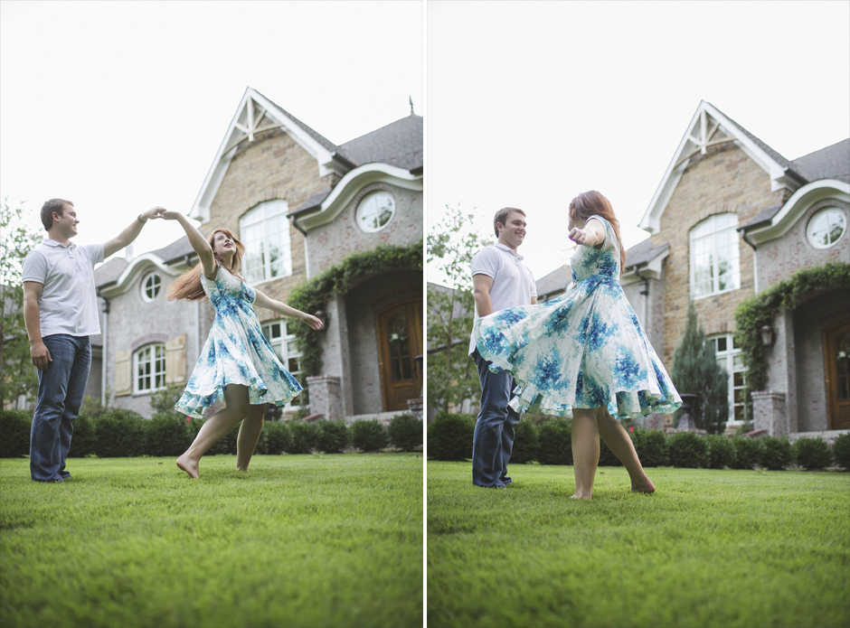 kelly-ginn-photography