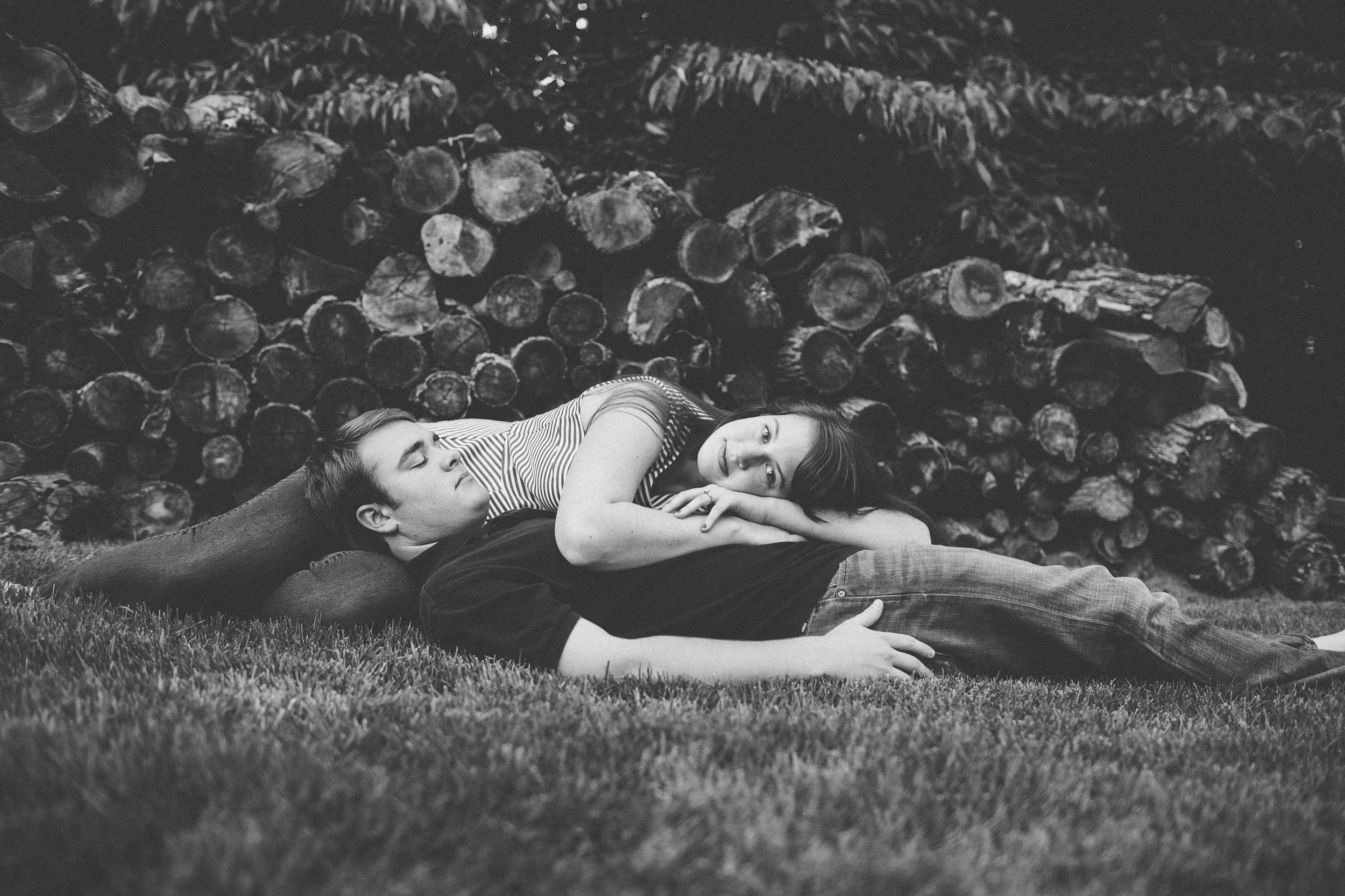 kelly-ginn-photography