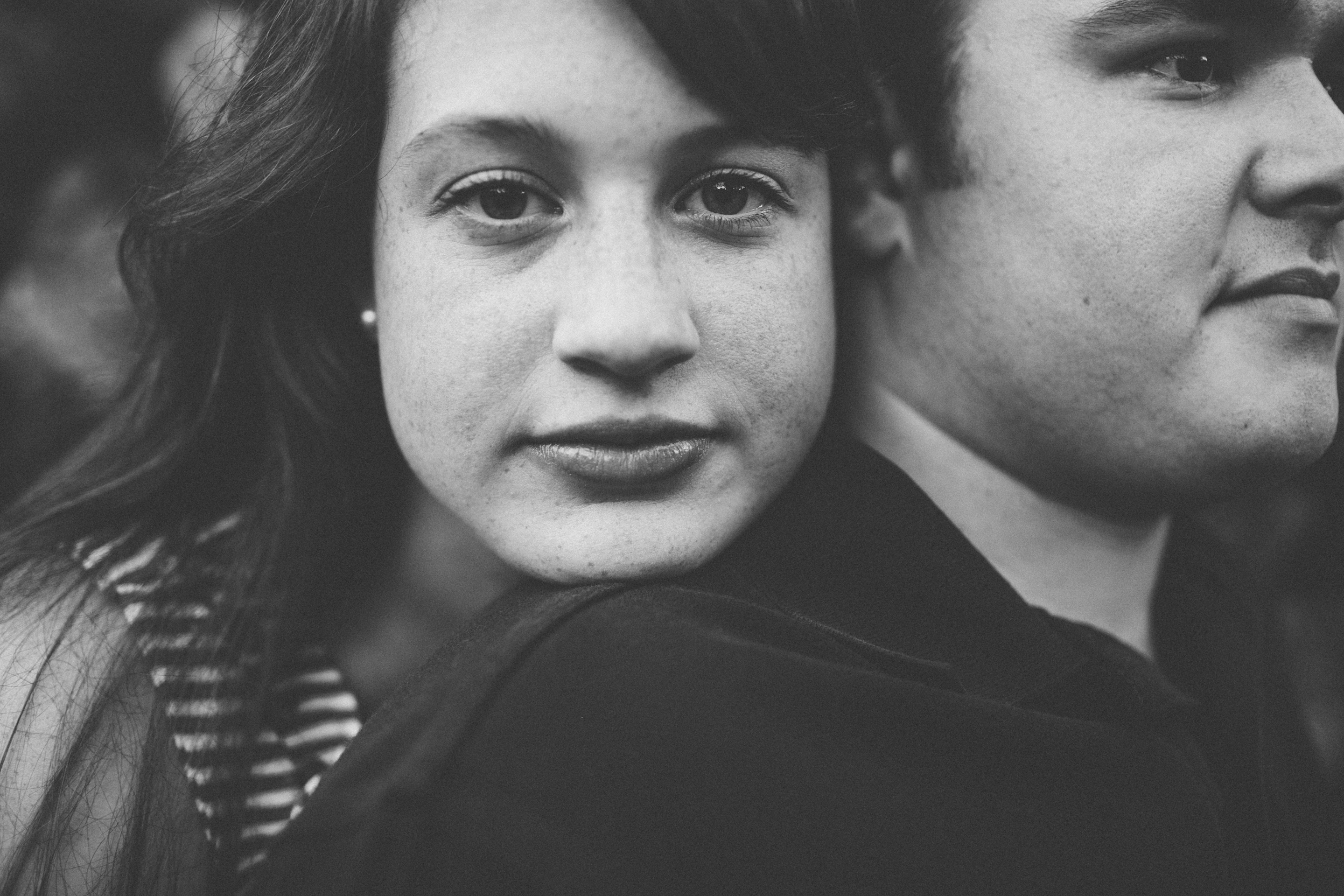 kelly-ginn-photography