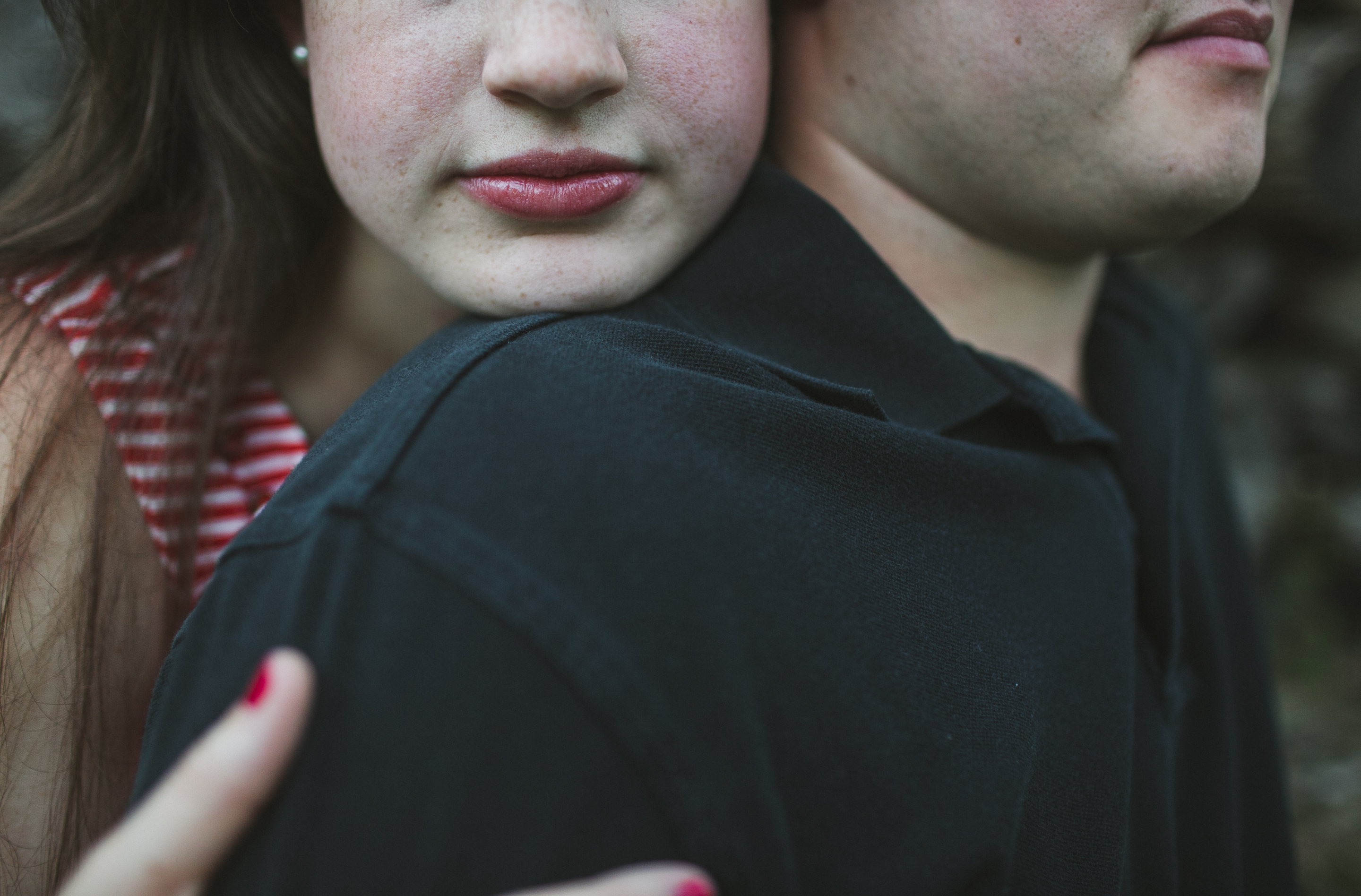 kelly-ginn-photography